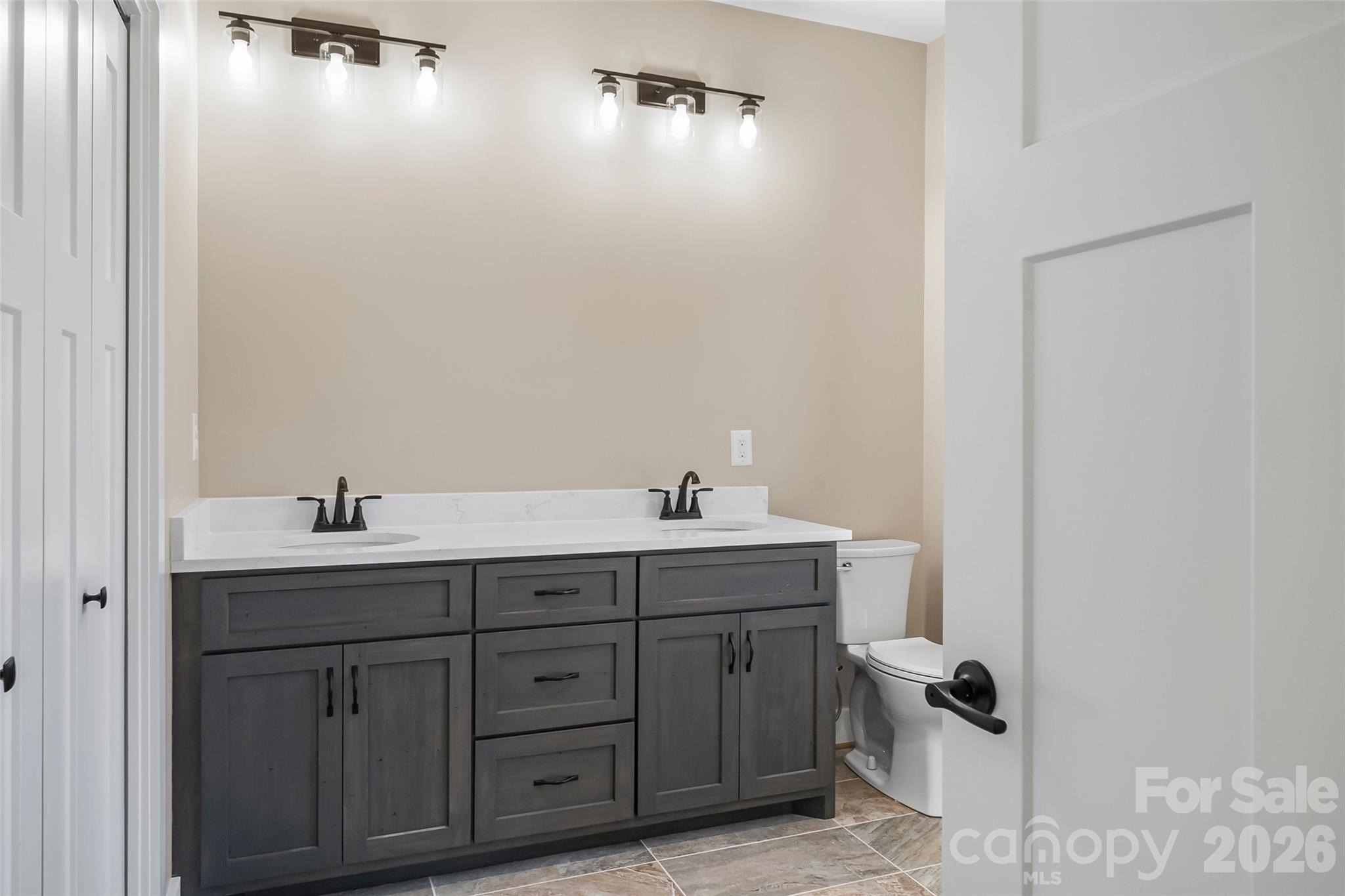 2937 Frank Whisnant Road — Morganton