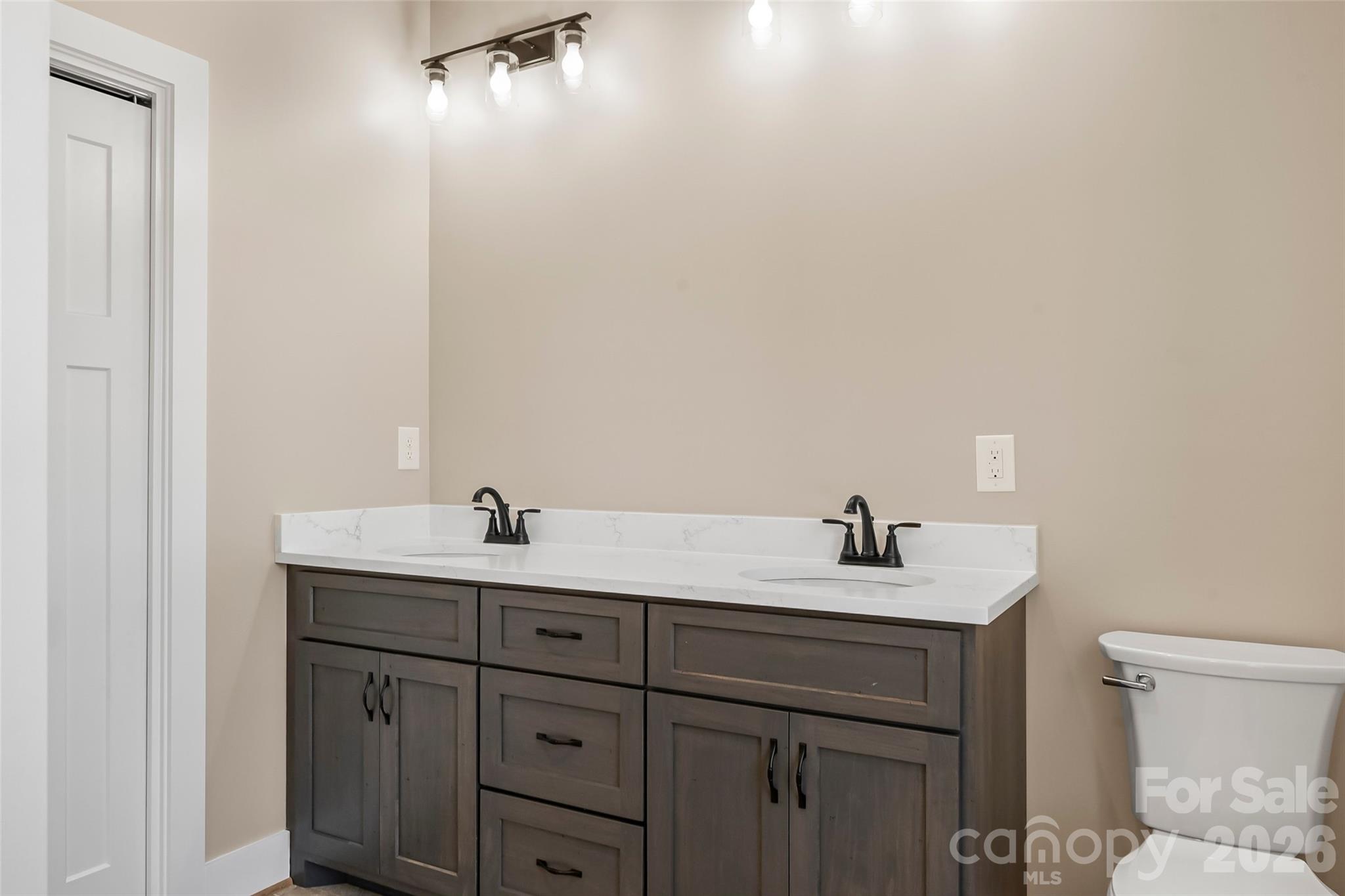 2937 Frank Whisnant Road — Morganton