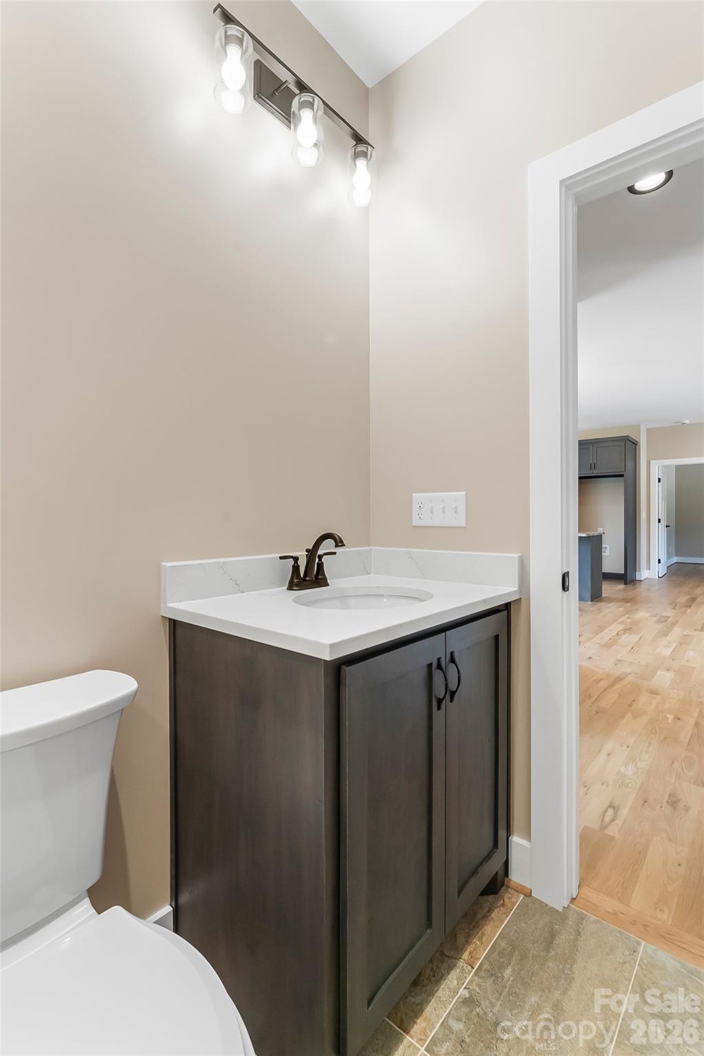 2937 Frank Whisnant Road — Morganton