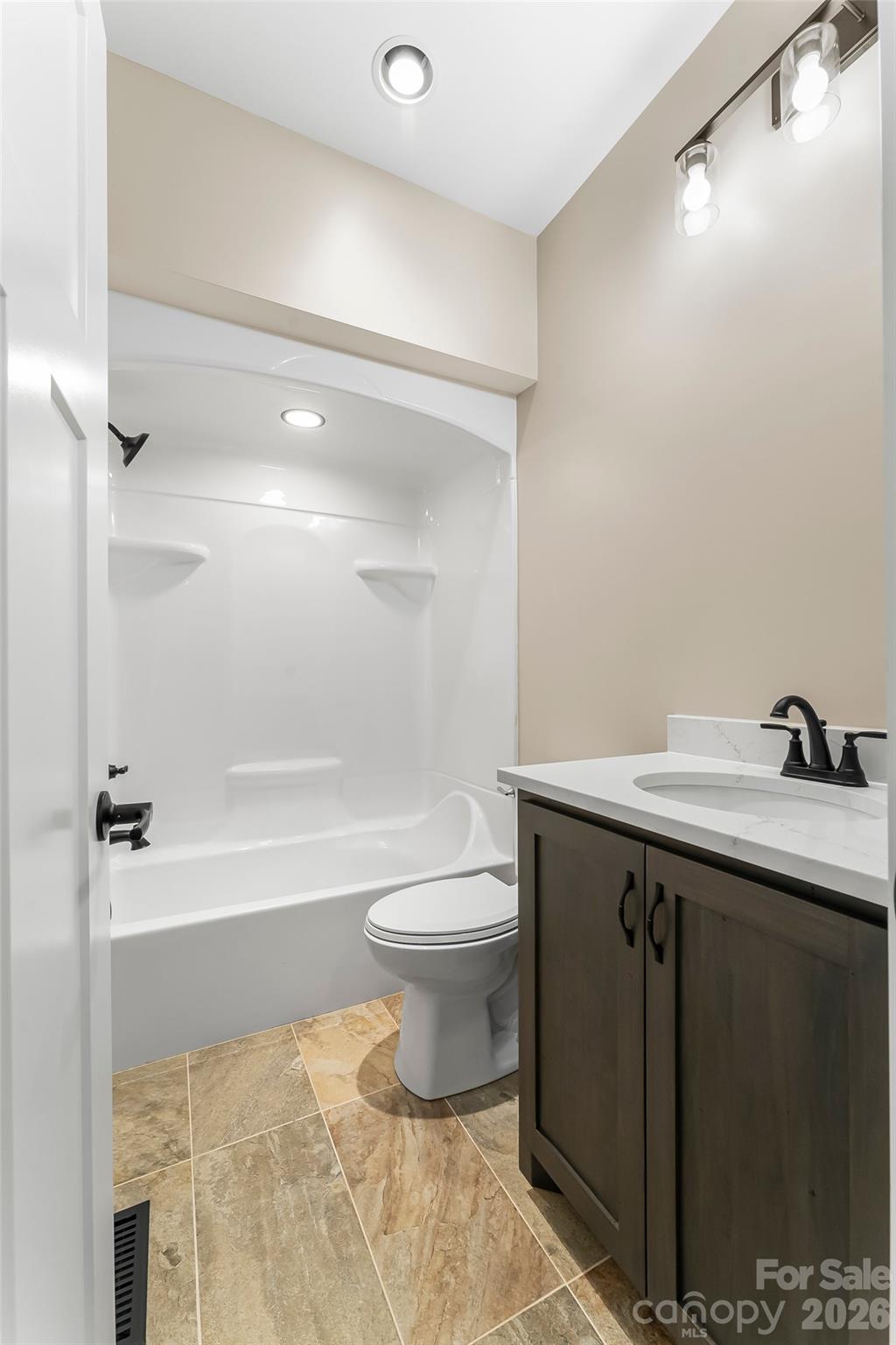 2937 Frank Whisnant Road — Morganton