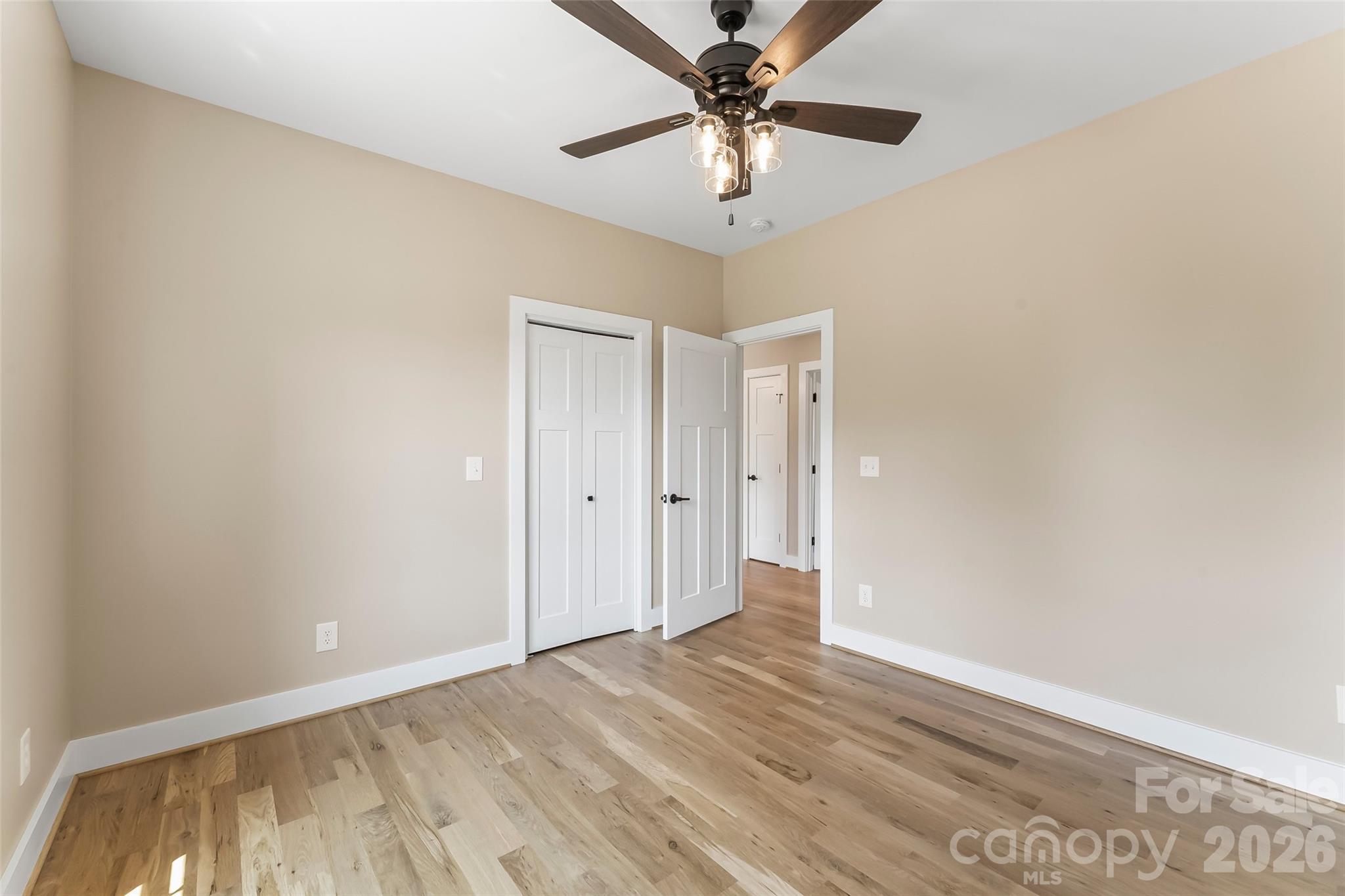 2937 Frank Whisnant Road — Morganton