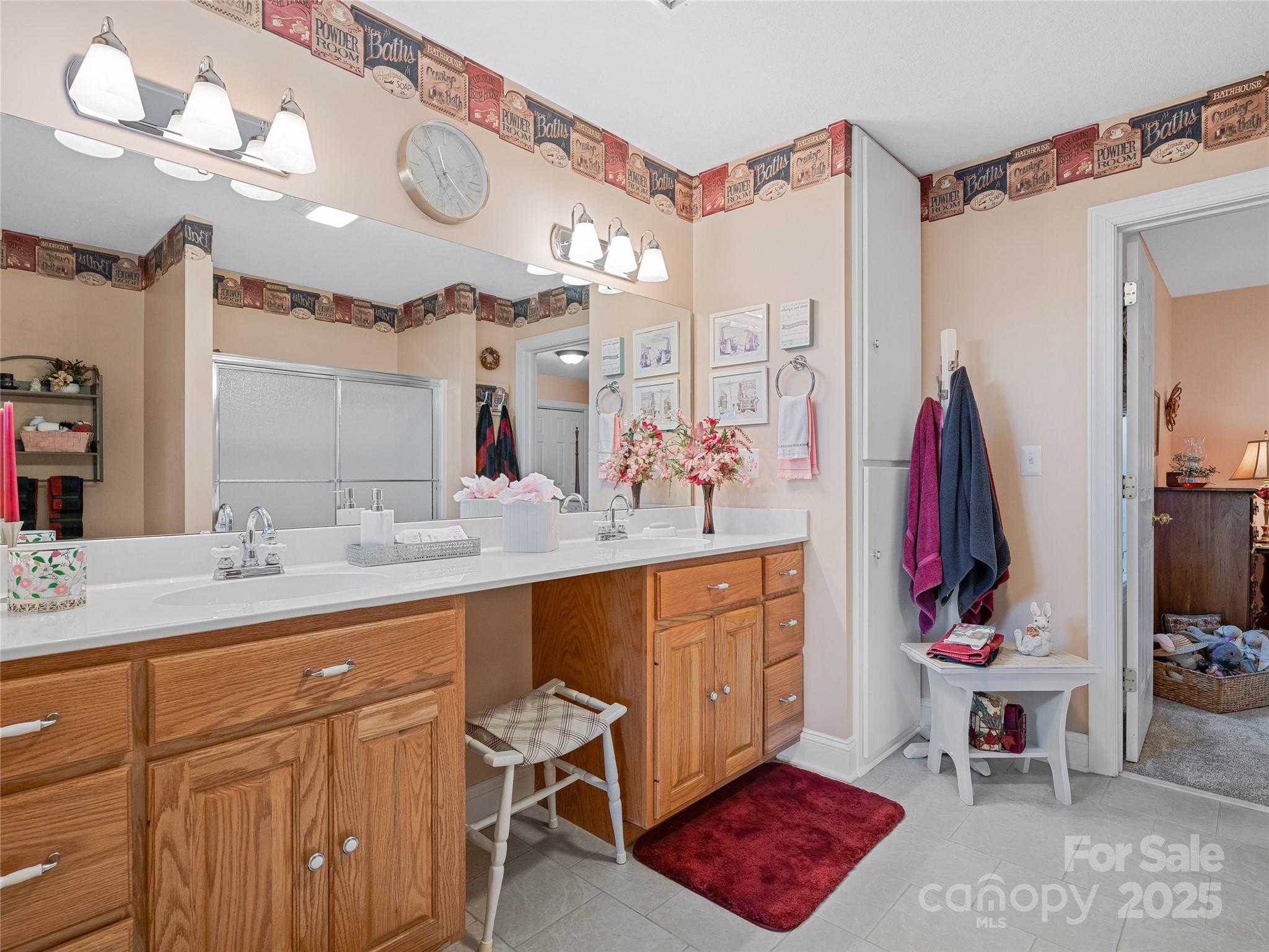 288 Hawks Point Drive — Zirconia