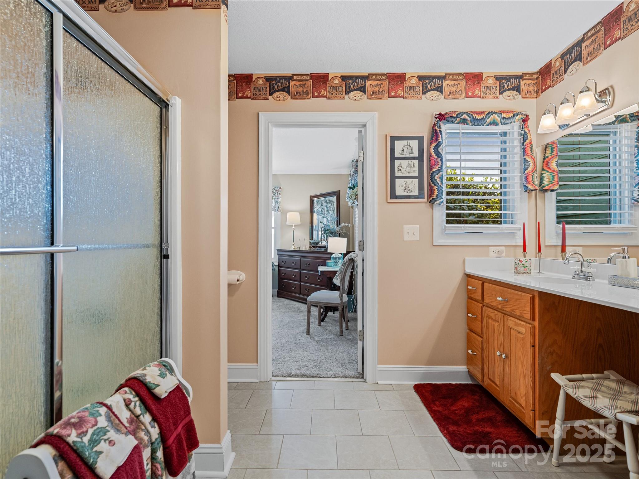 288 Hawks Point Drive — Zirconia