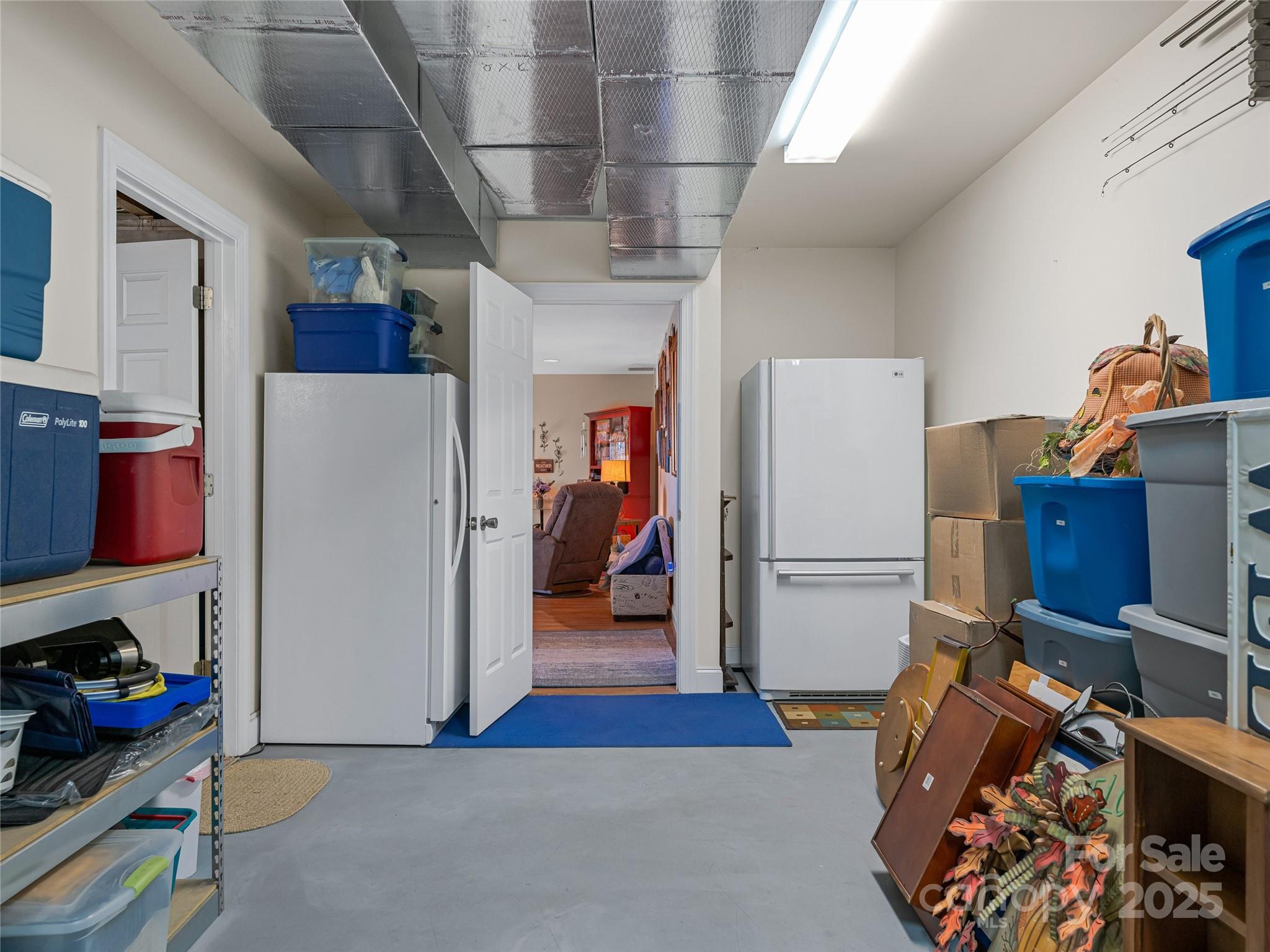 288 Hawks Point Drive — Zirconia