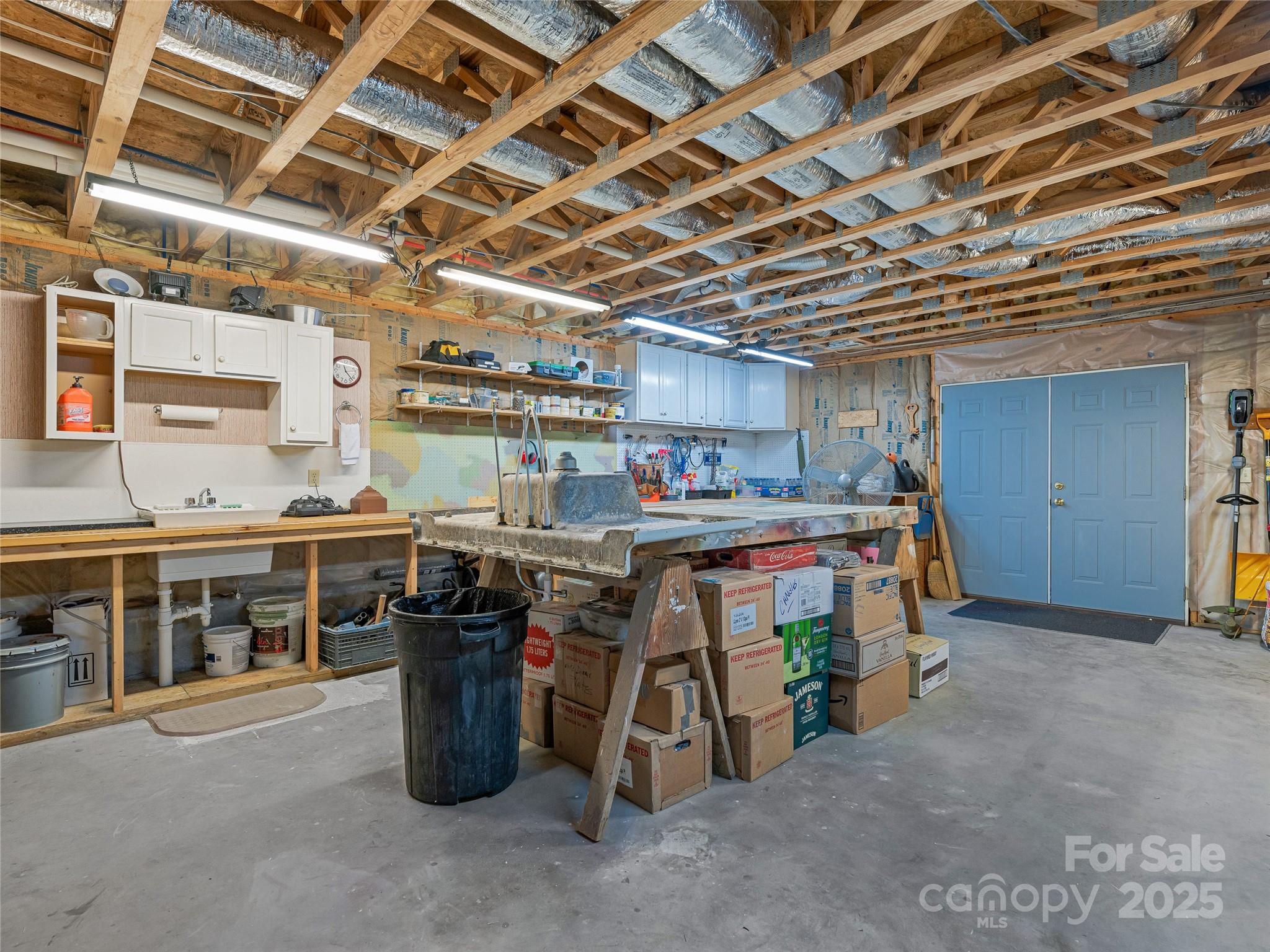 288 Hawks Point Drive — Zirconia