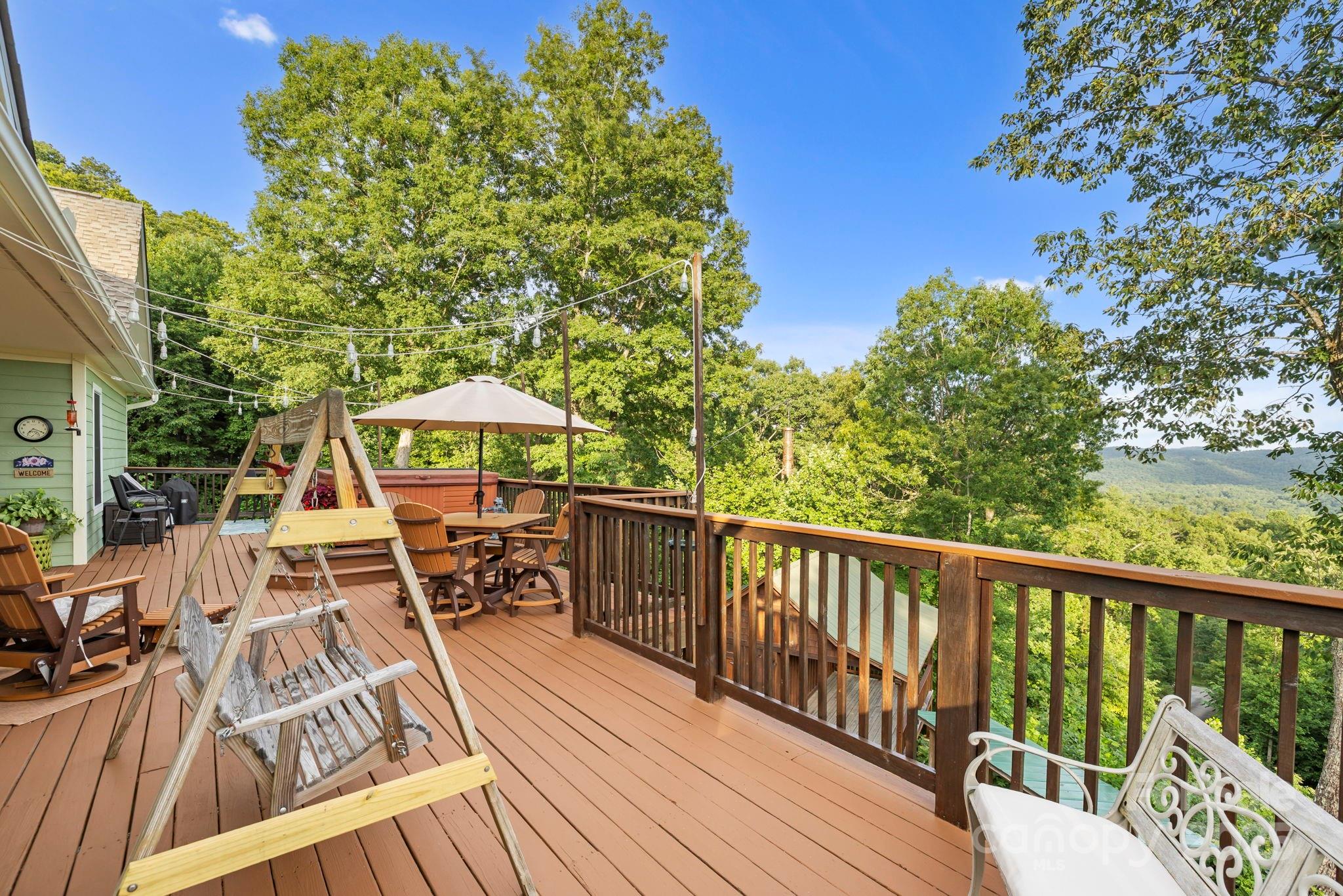 288 Hawks Point Drive — Zirconia
