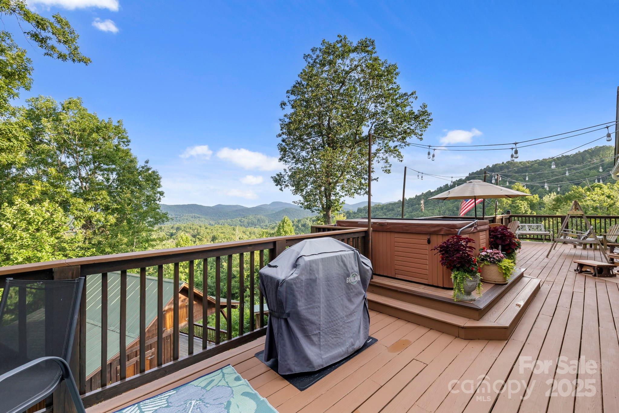 288 Hawks Point Drive — Zirconia