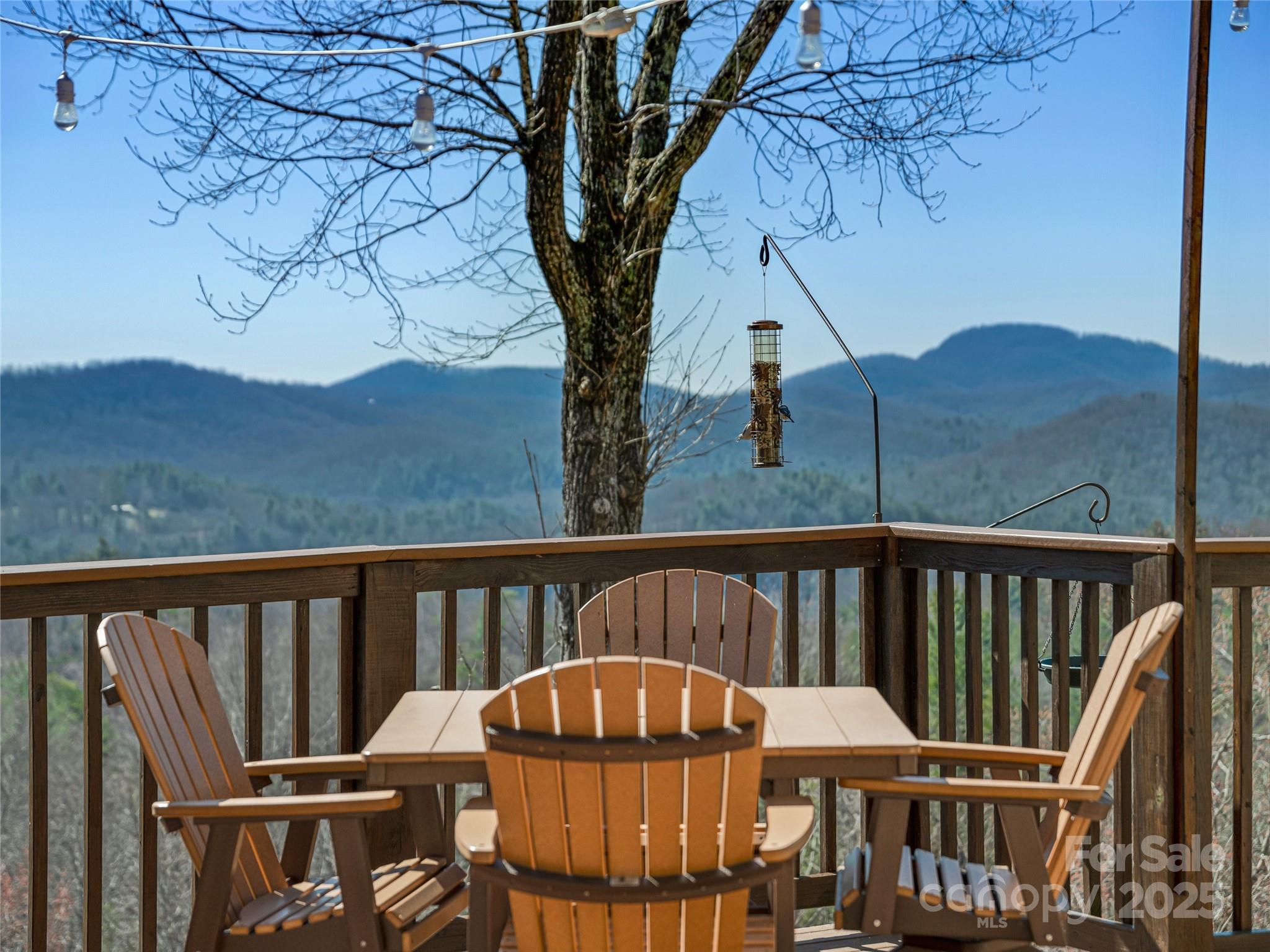 288 Hawks Point Drive — Zirconia