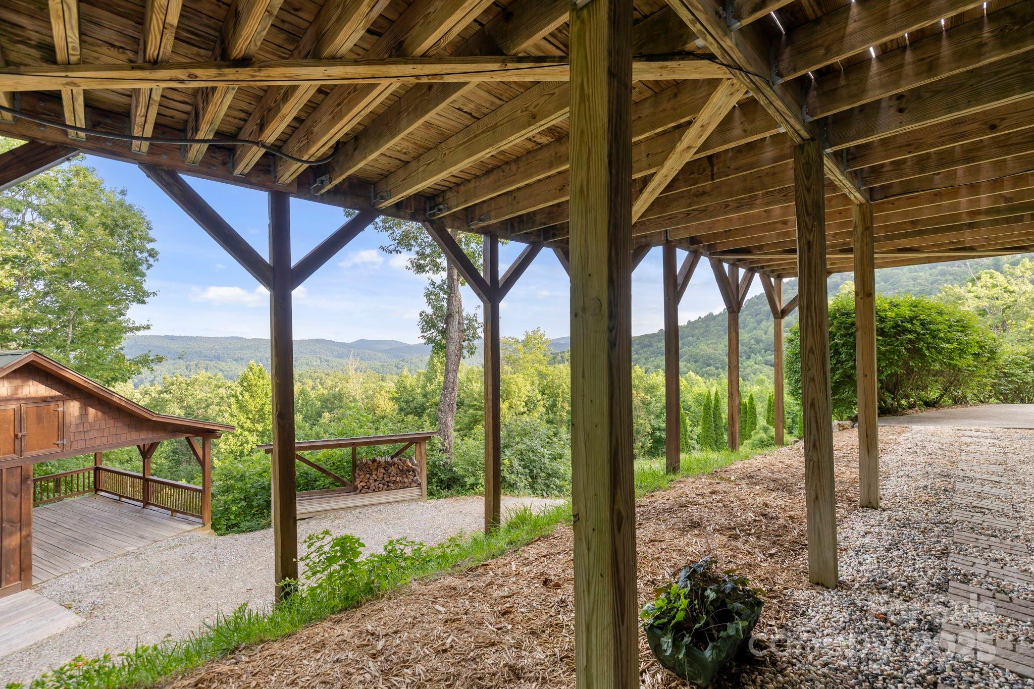 288 Hawks Point Drive — Zirconia