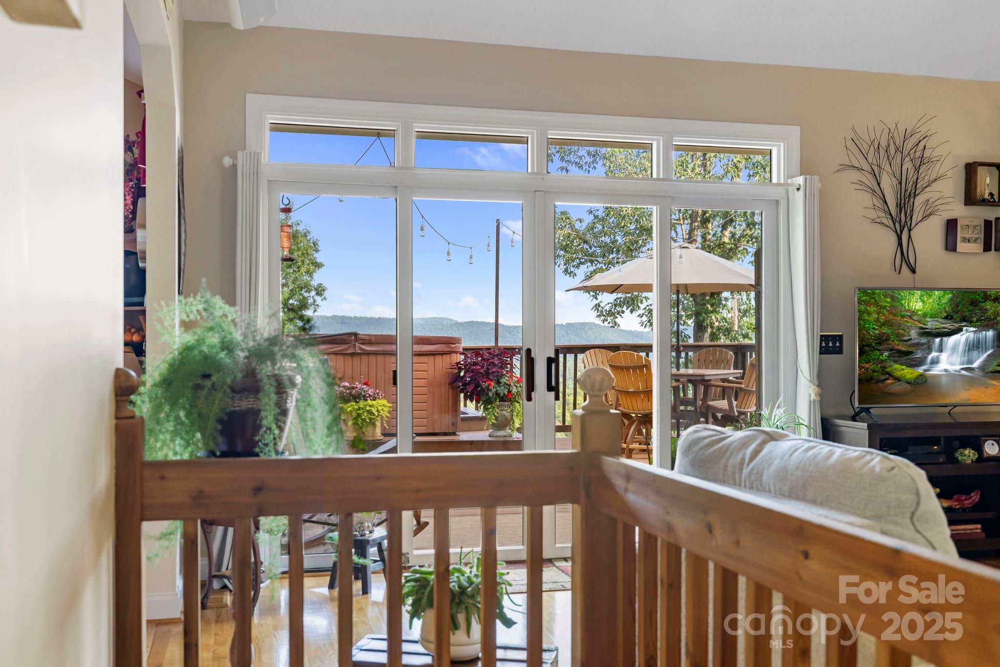 288 Hawks Point Drive — Zirconia
