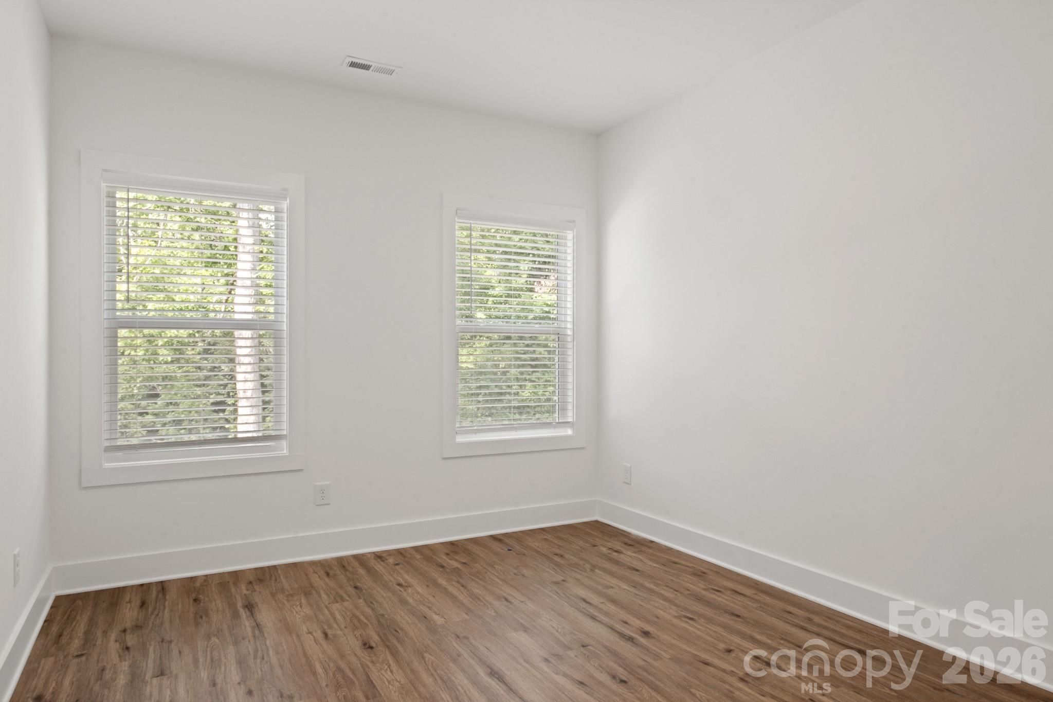 3022 Woodlands Creek Drive — Monroe