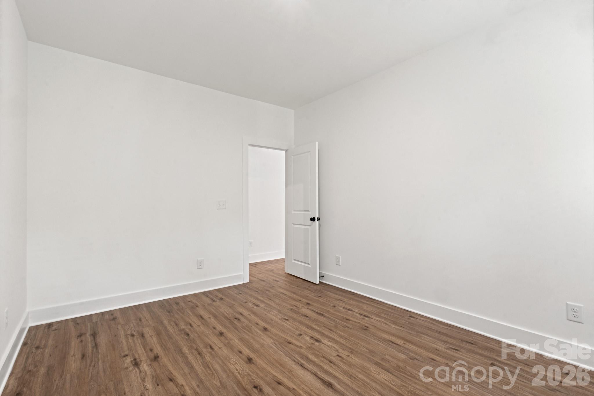 3022 Woodlands Creek Drive — Monroe