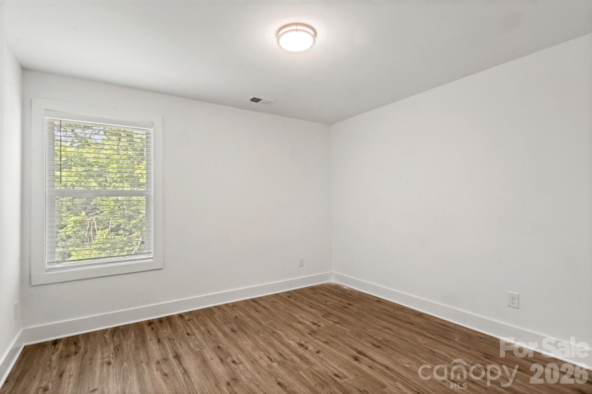 3022 Woodlands Creek Drive — Monroe