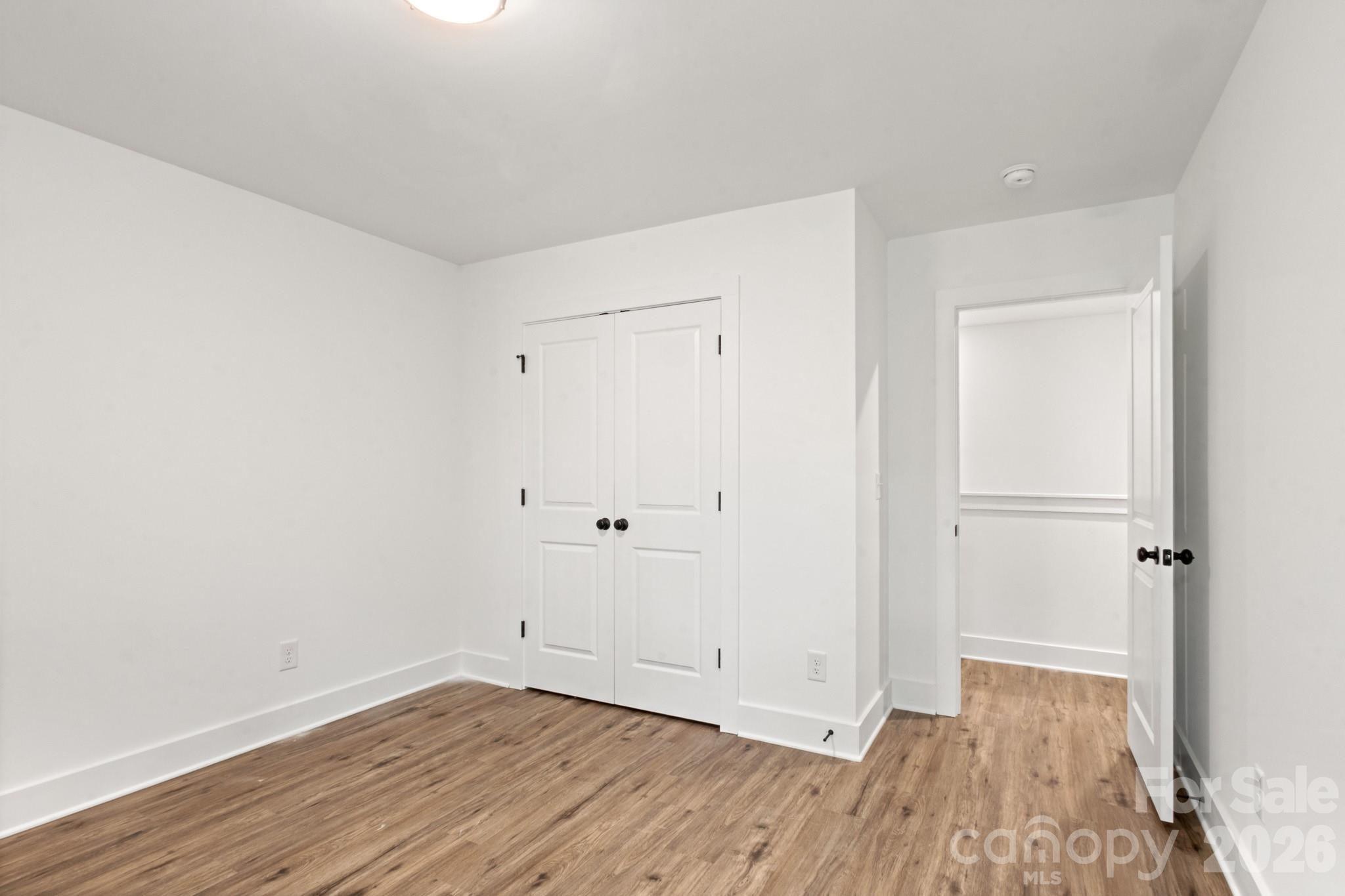 3022 Woodlands Creek Drive — Monroe