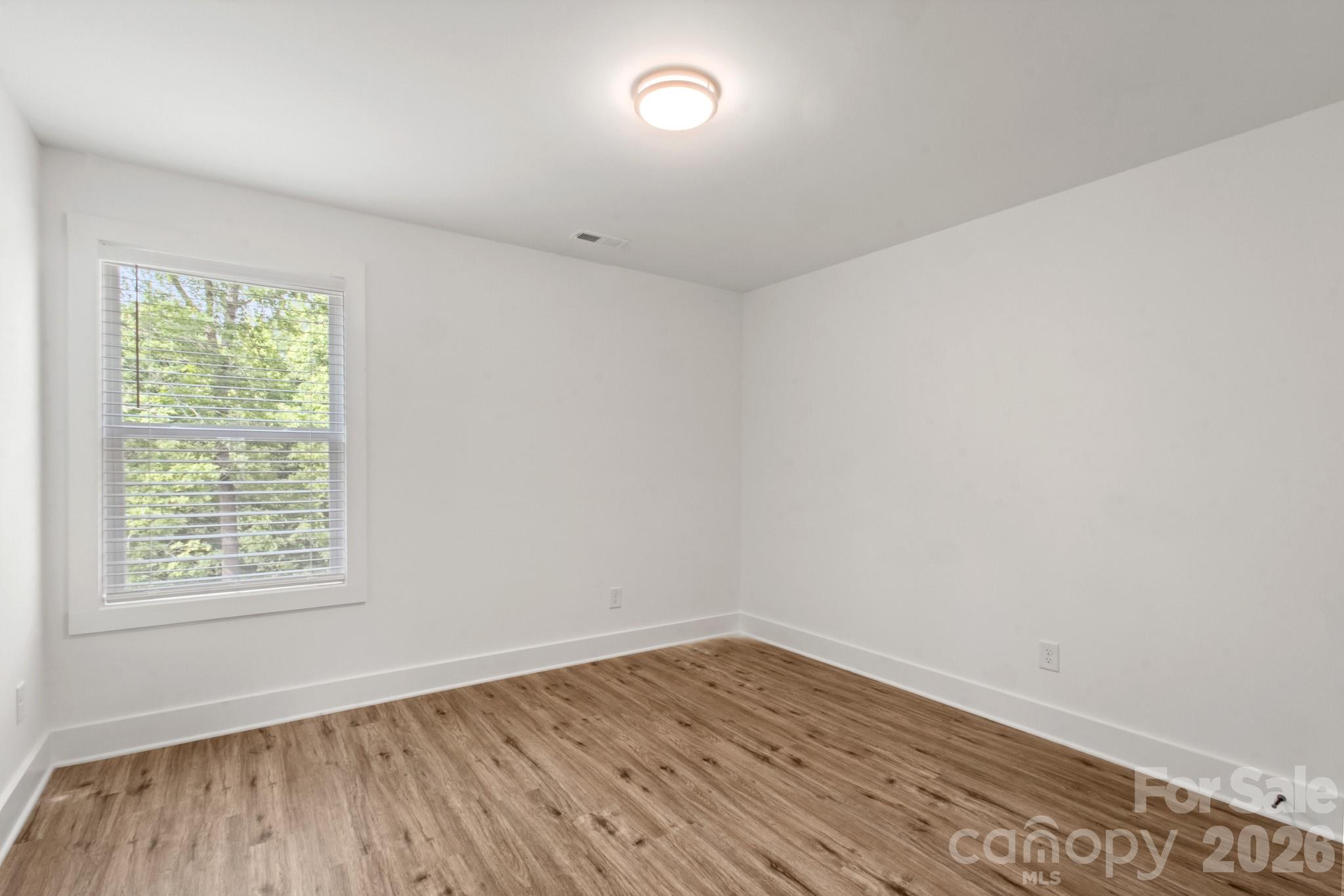3022 Woodlands Creek Drive — Monroe