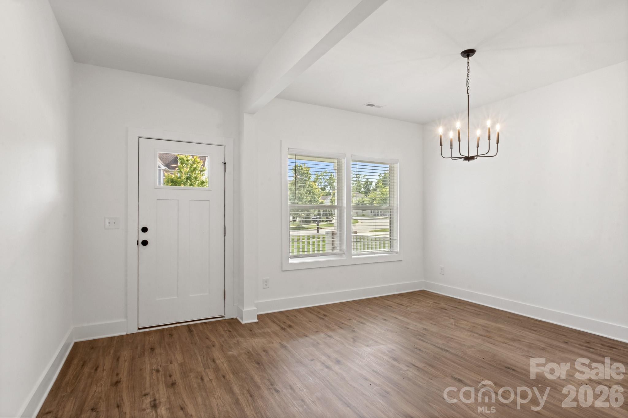 3022 Woodlands Creek Drive — Monroe