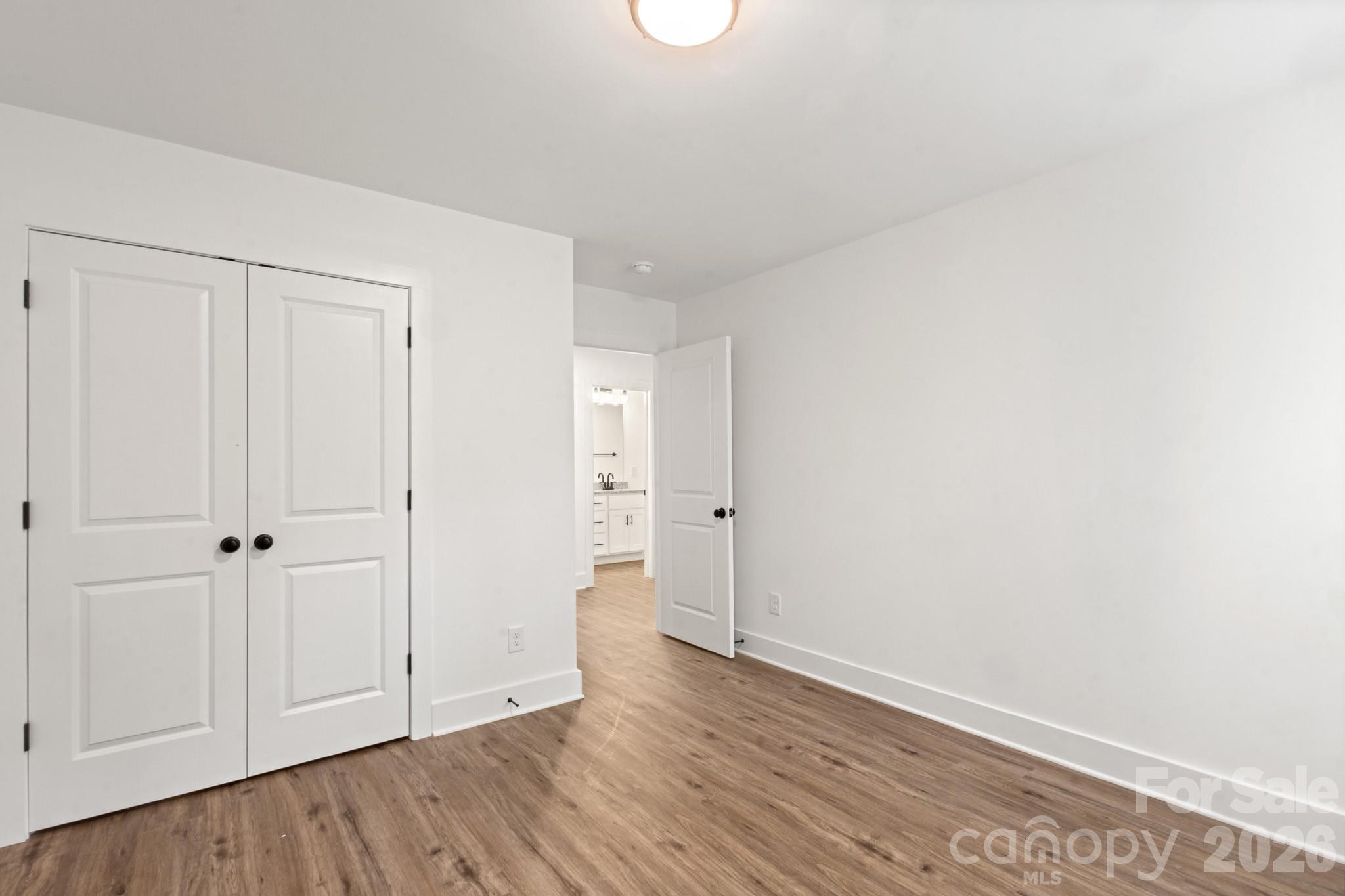 3022 Woodlands Creek Drive — Monroe
