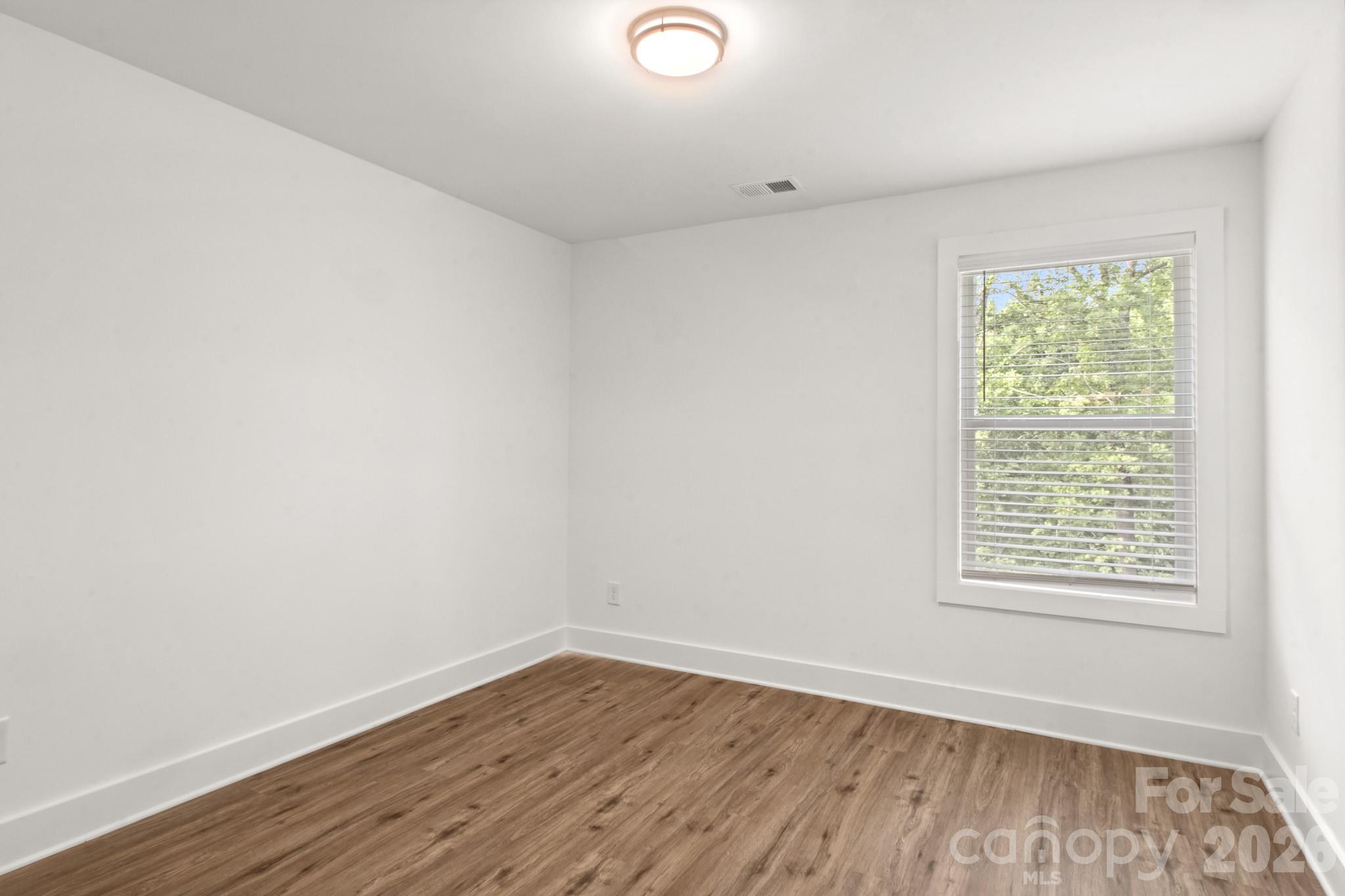 3022 Woodlands Creek Drive — Monroe