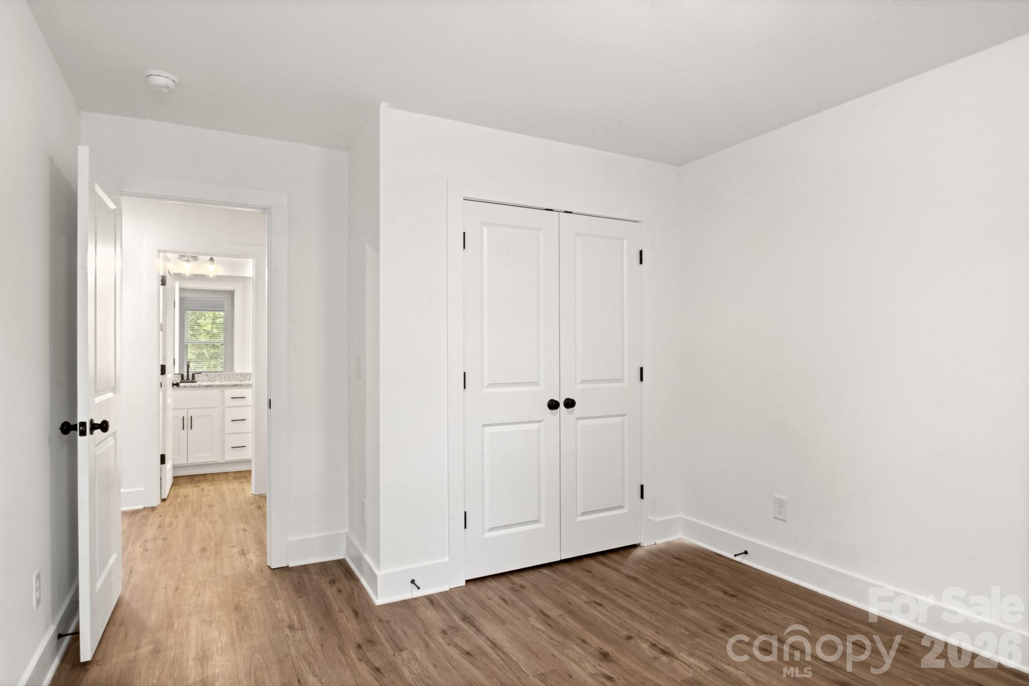 3022 Woodlands Creek Drive — Monroe