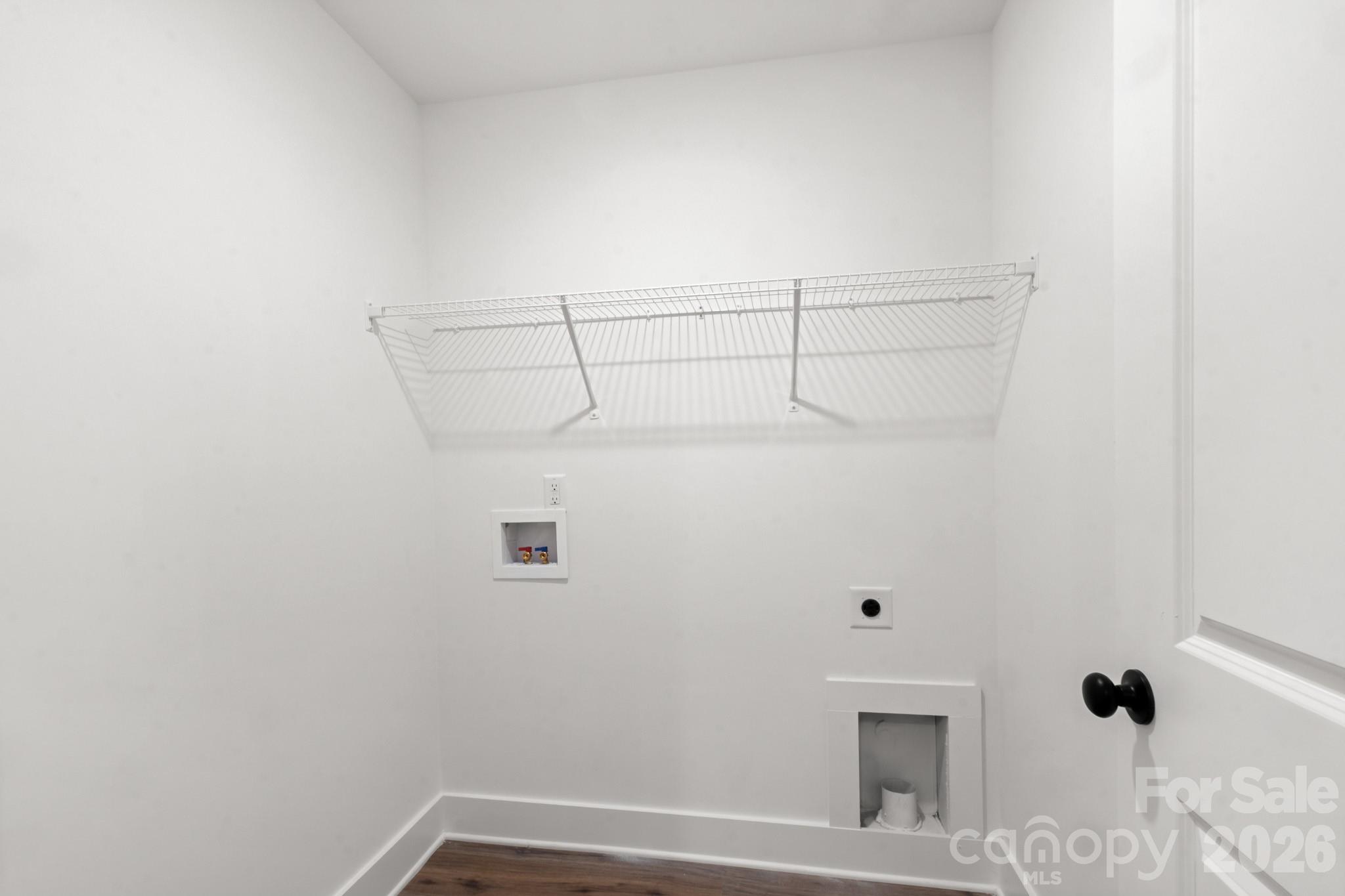 3022 Woodlands Creek Drive — Monroe