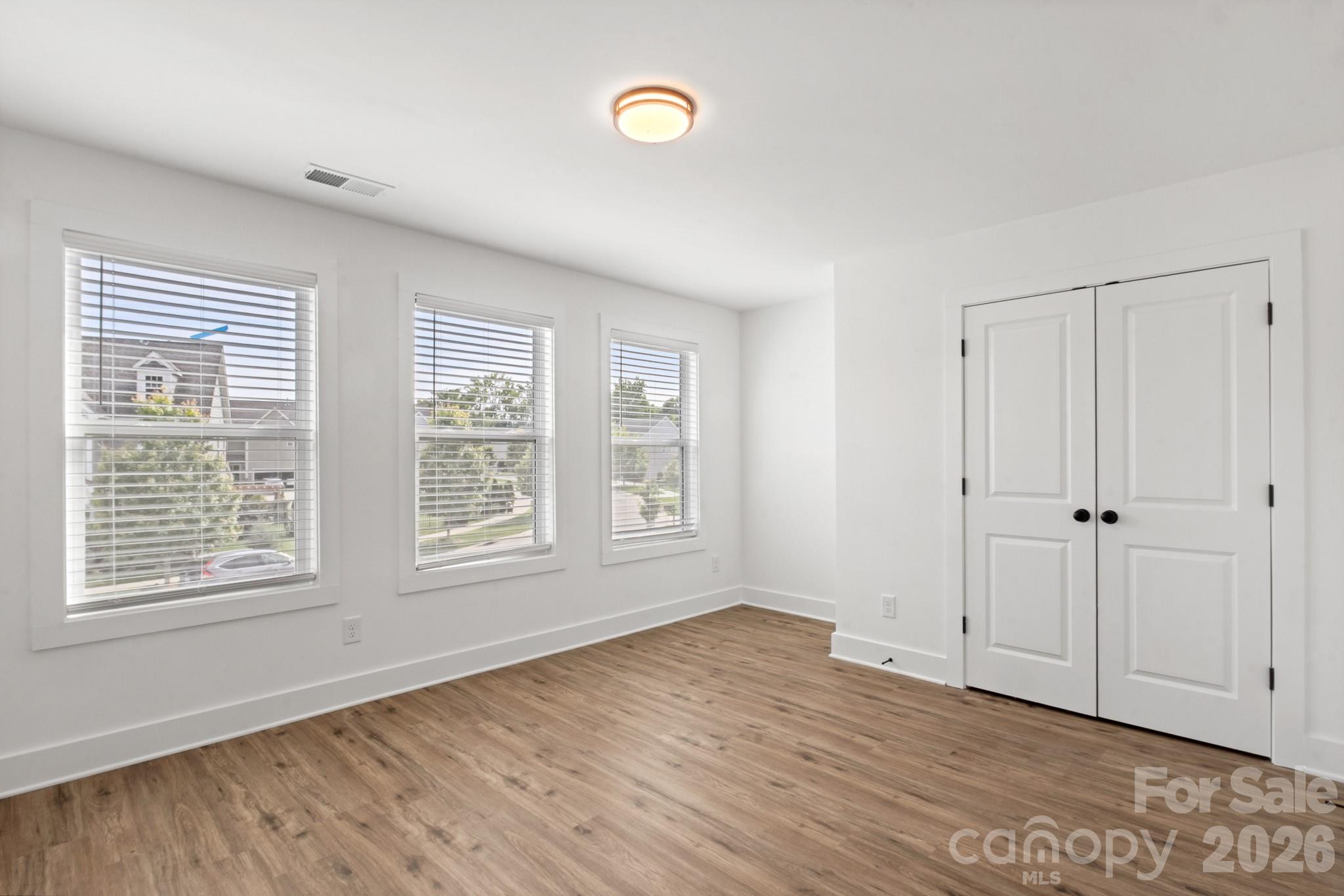 3022 Woodlands Creek Drive — Monroe