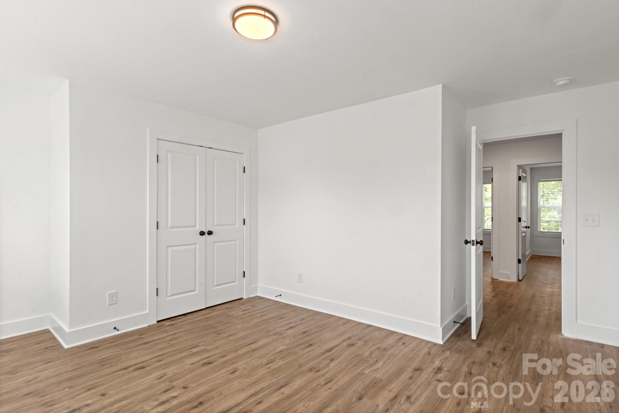 3022 Woodlands Creek Drive — Monroe