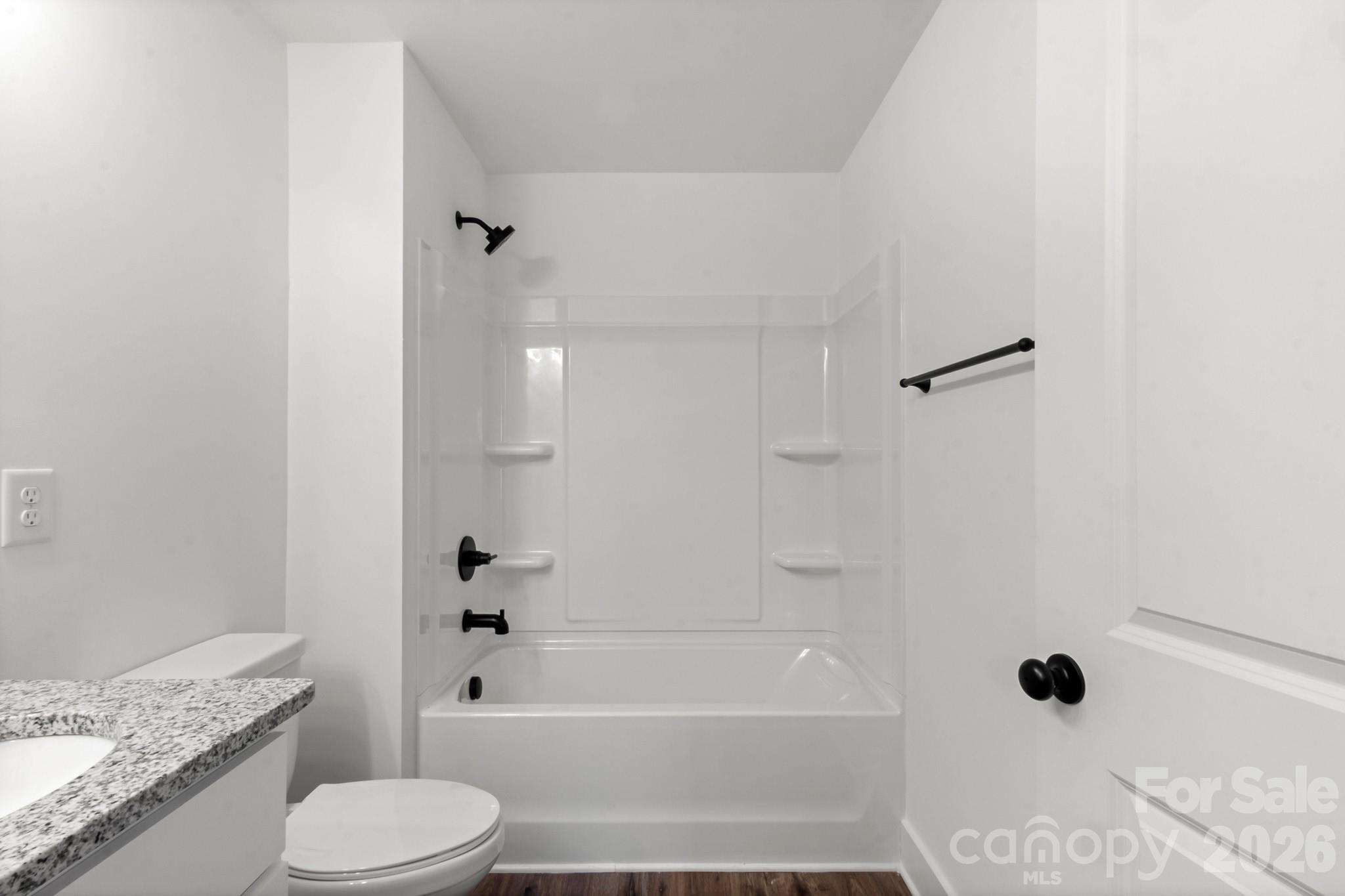 3022 Woodlands Creek Drive — Monroe