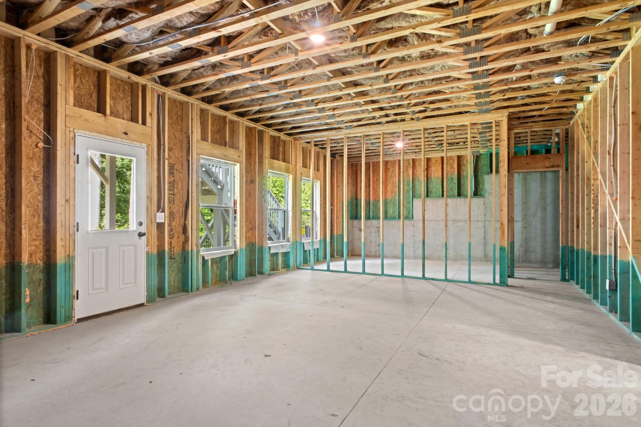 3022 Woodlands Creek Drive — Monroe