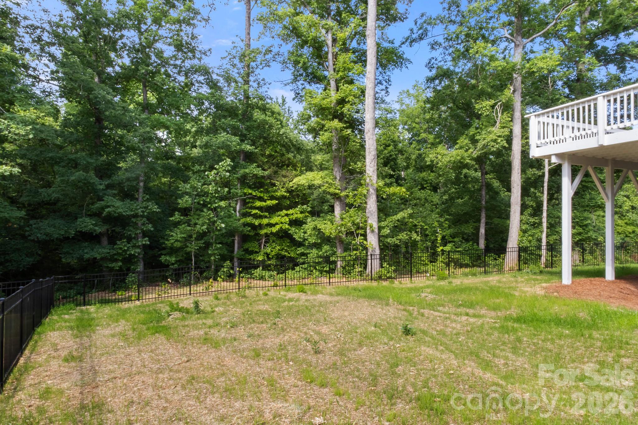 3022 Woodlands Creek Drive — Monroe