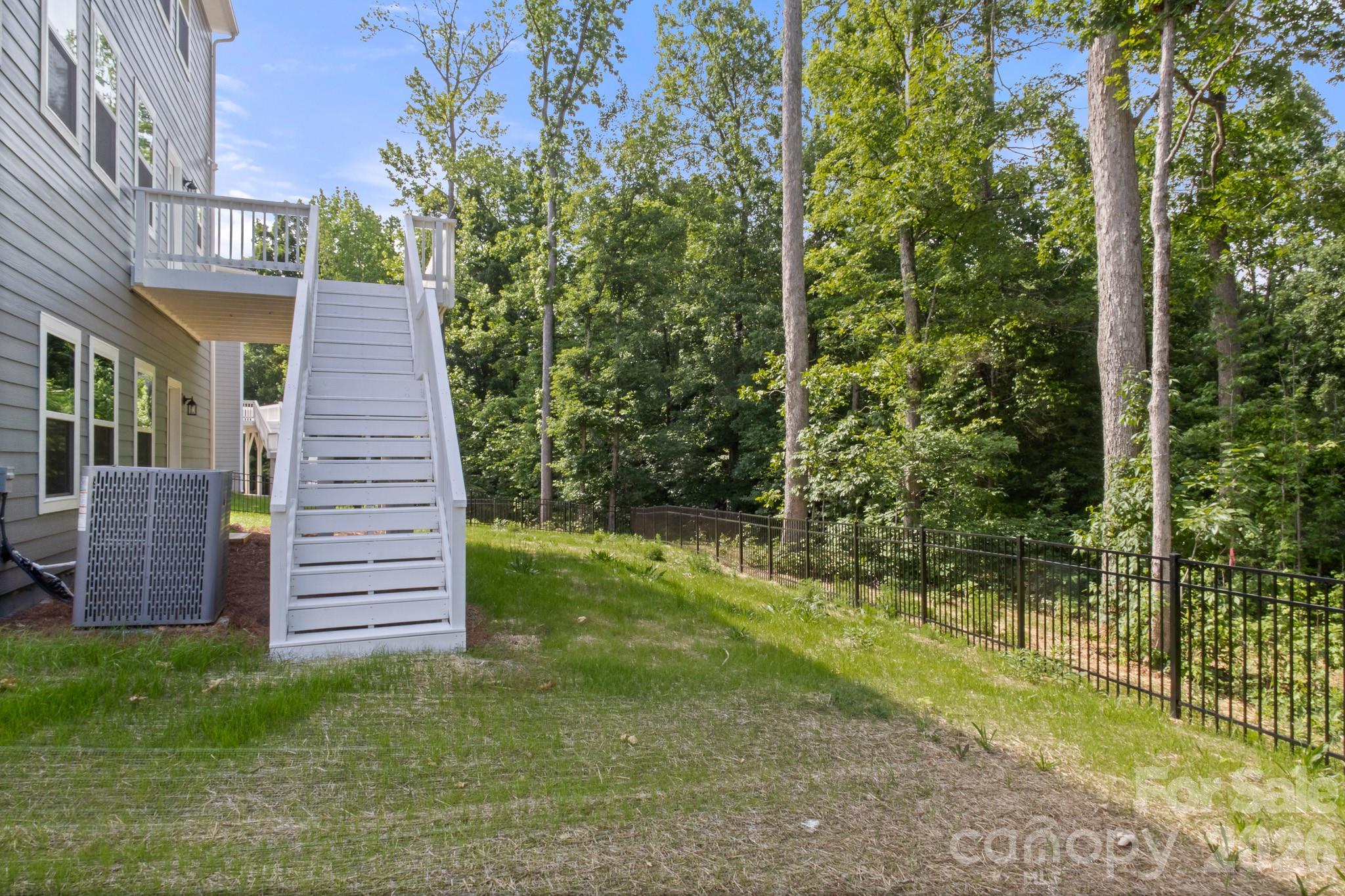 3022 Woodlands Creek Drive — Monroe