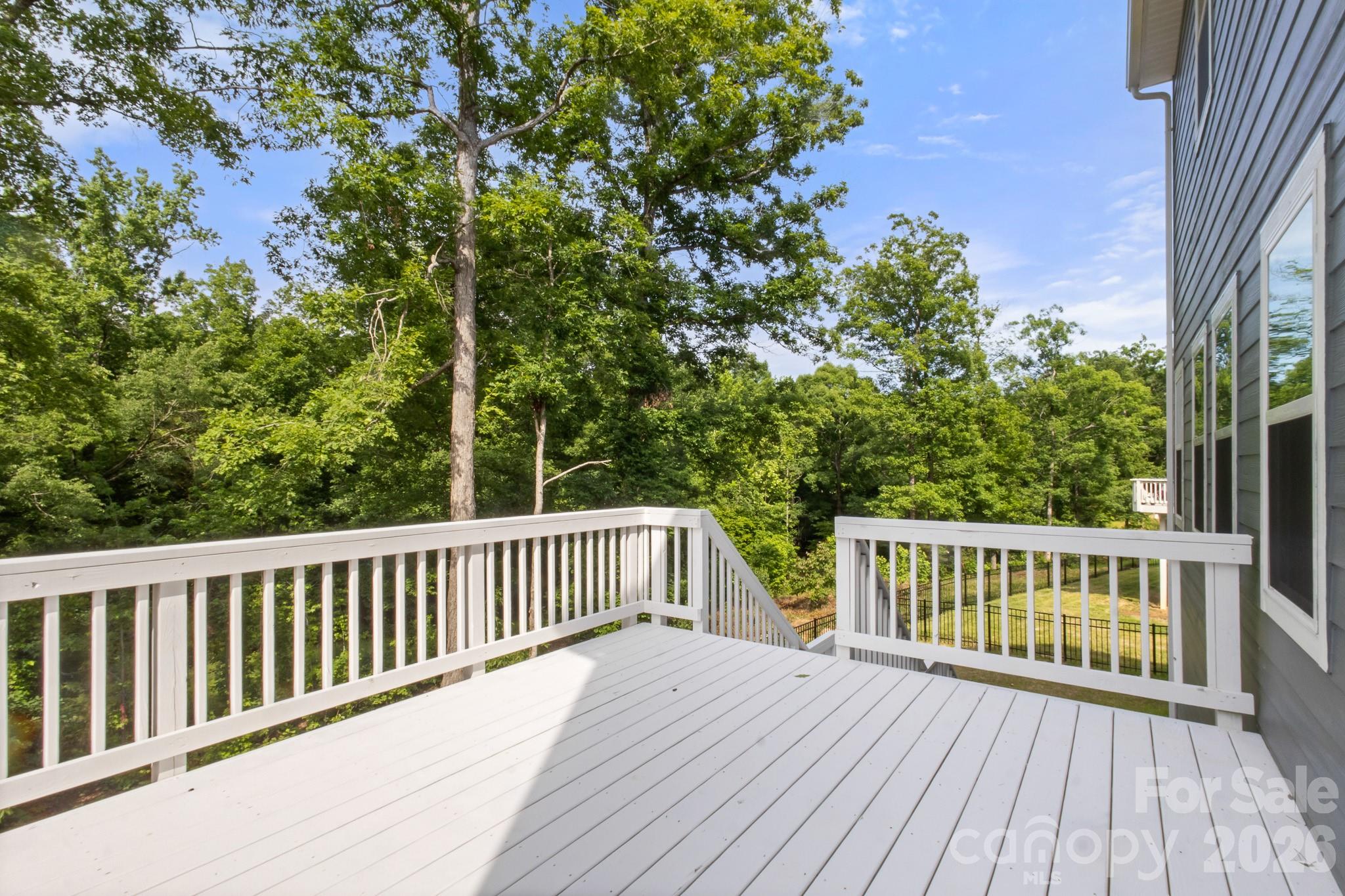 3022 Woodlands Creek Drive — Monroe