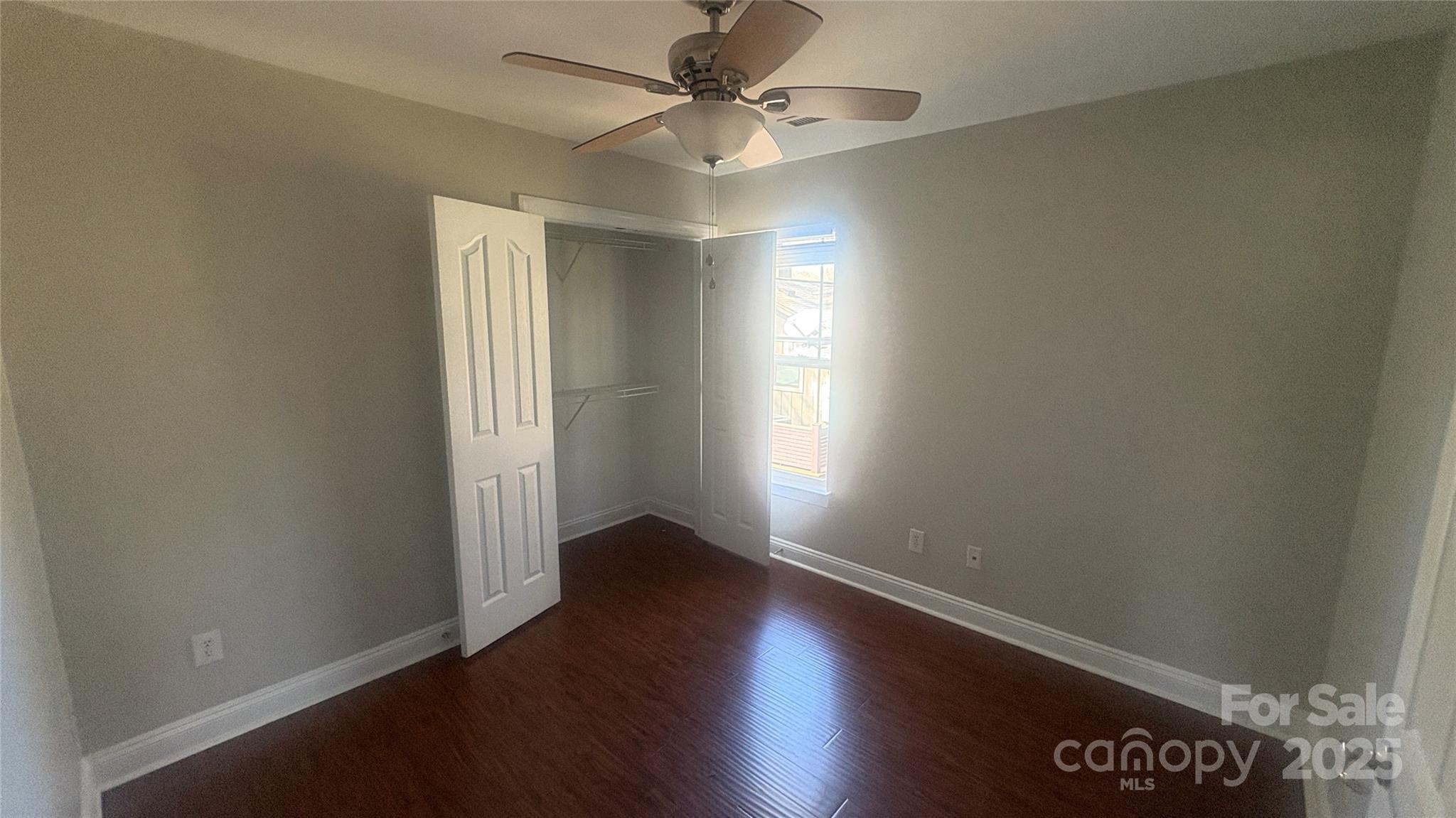 1134 Riverside Drive — Charlotte
