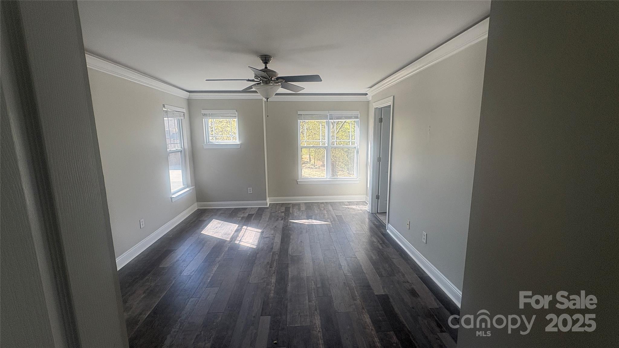 1134 Riverside Drive — Charlotte