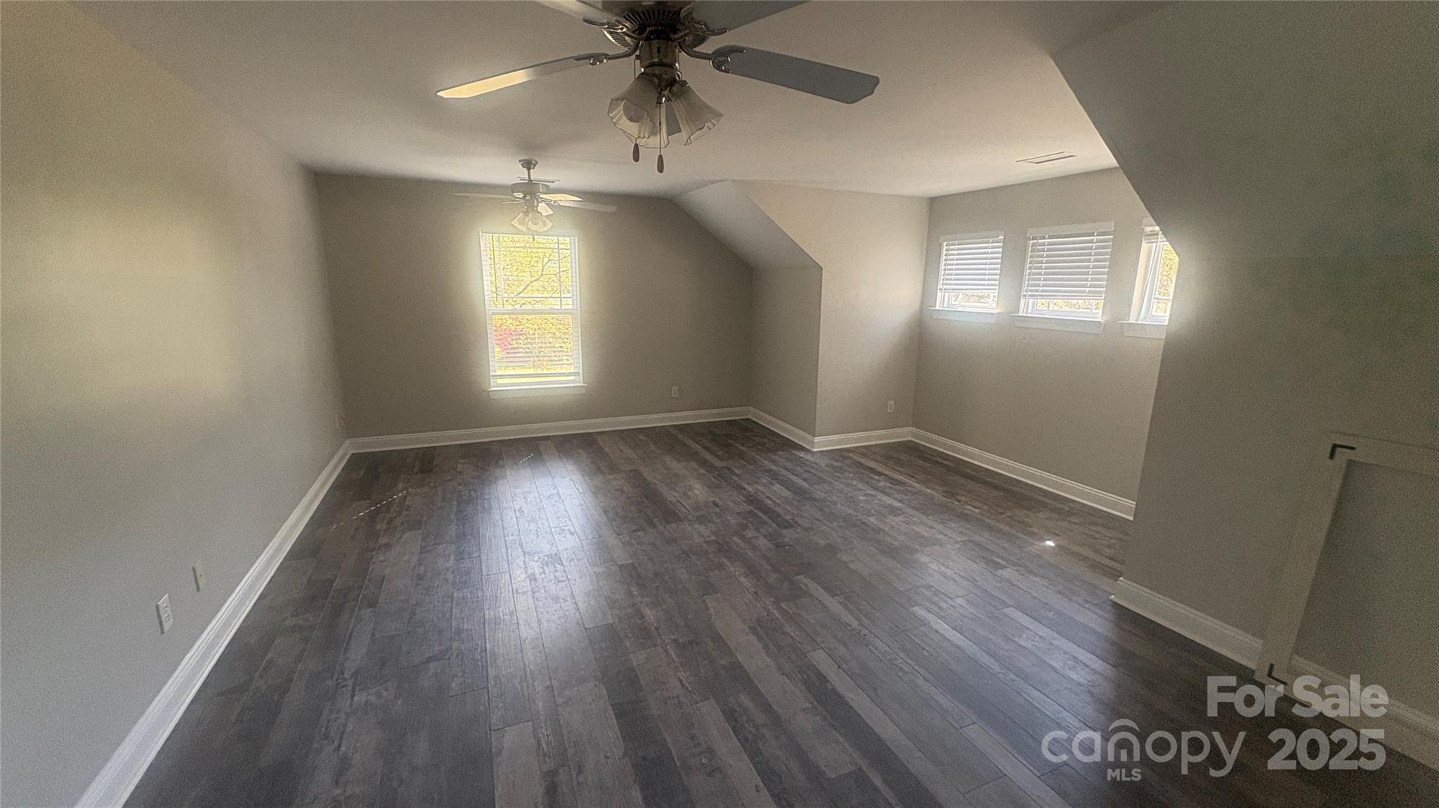 1134 Riverside Drive — Charlotte