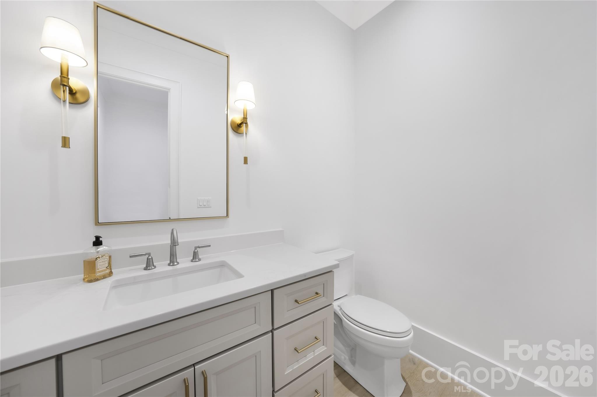 3142 Providence Road #1B — Charlotte