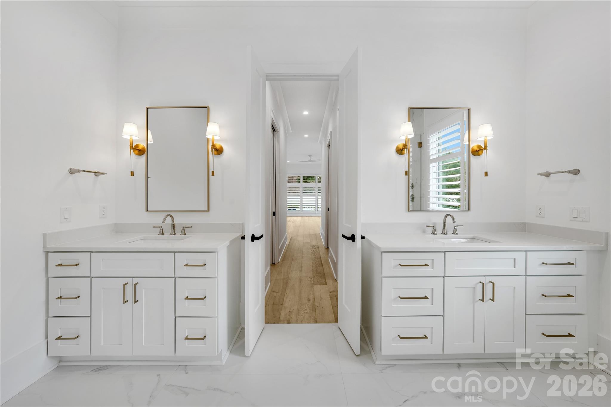 3142 Providence Road #1B — Charlotte