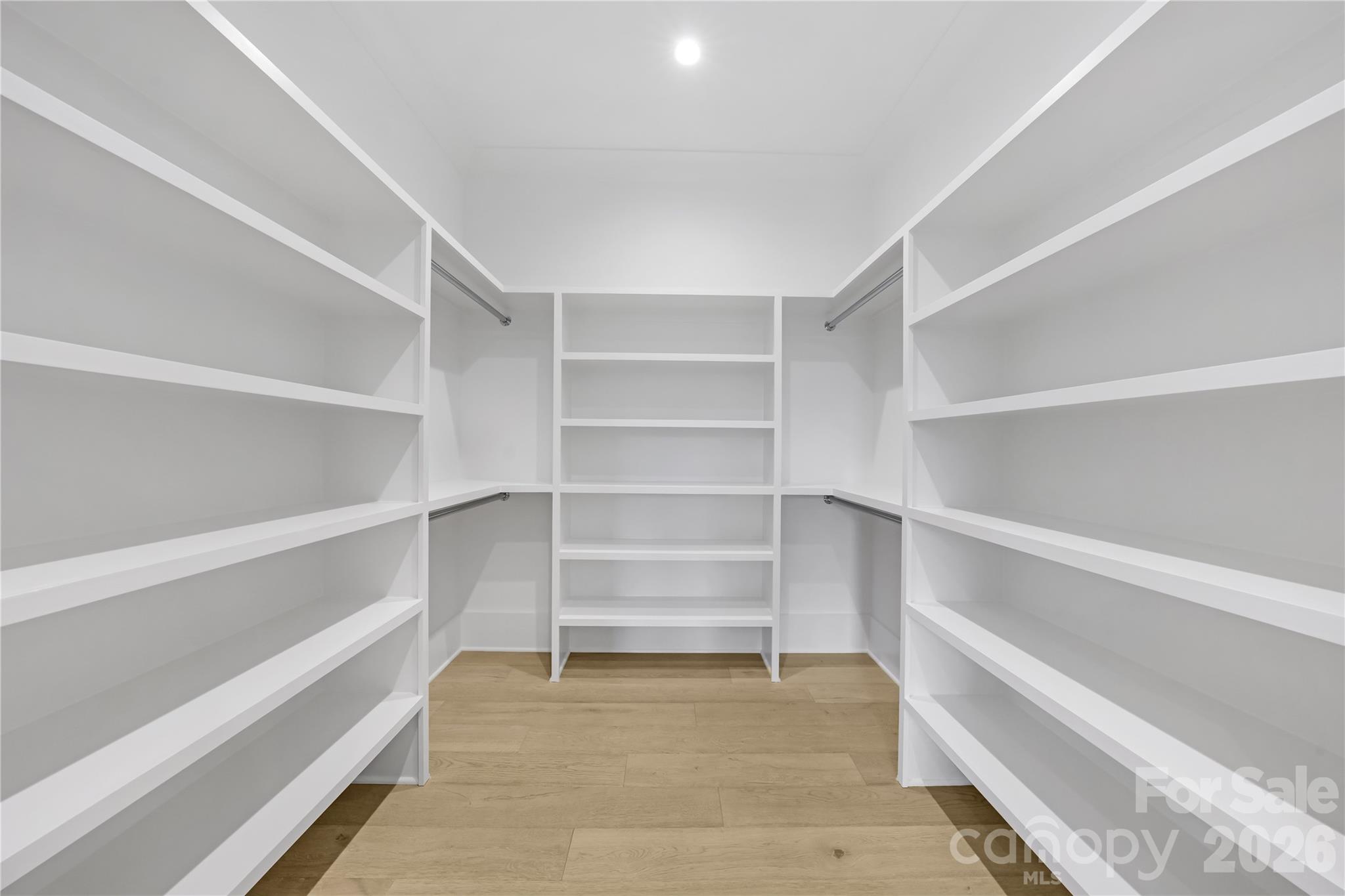 3142 Providence Road #1B — Charlotte