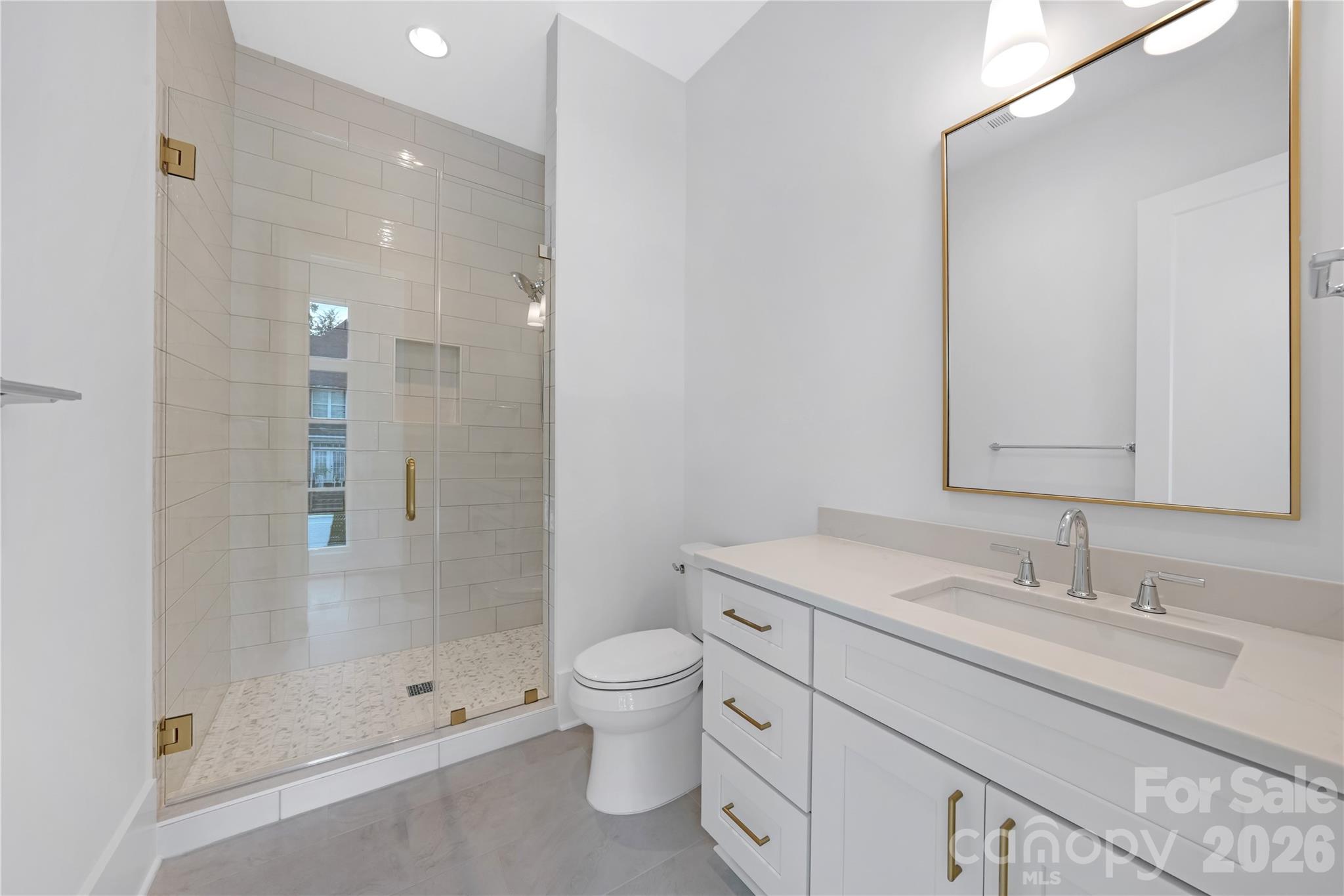 3142 Providence Road #1B — Charlotte