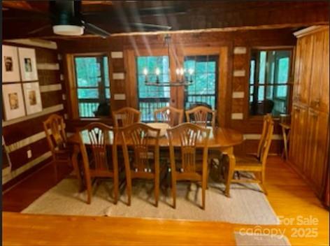 7810 Little Snowbird Road — Robbinsville
