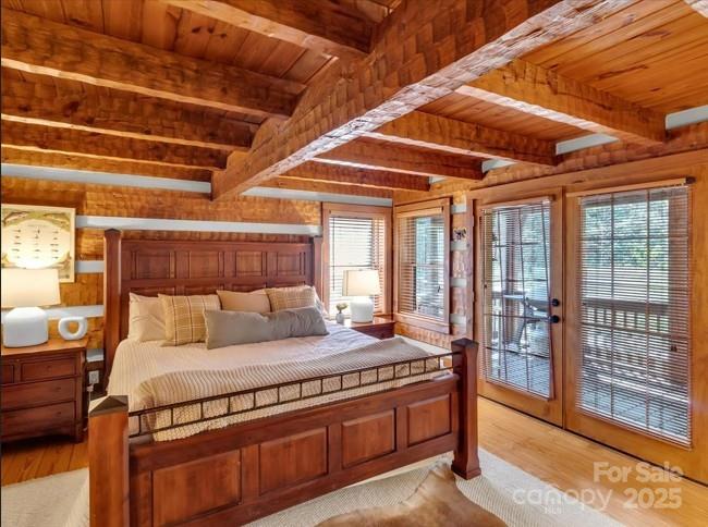 7810 Little Snowbird Road — Robbinsville
