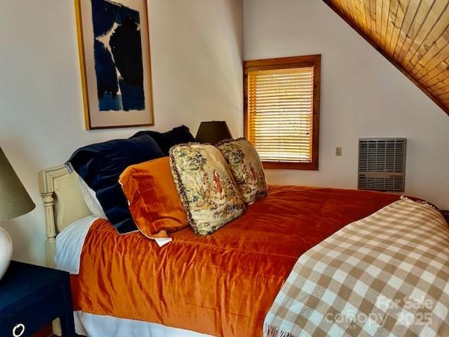 7810 Little Snowbird Road — Robbinsville
