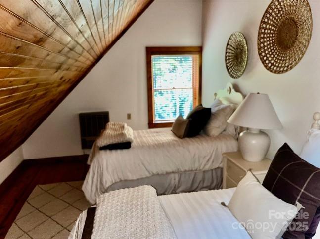 7810 Little Snowbird Road — Robbinsville