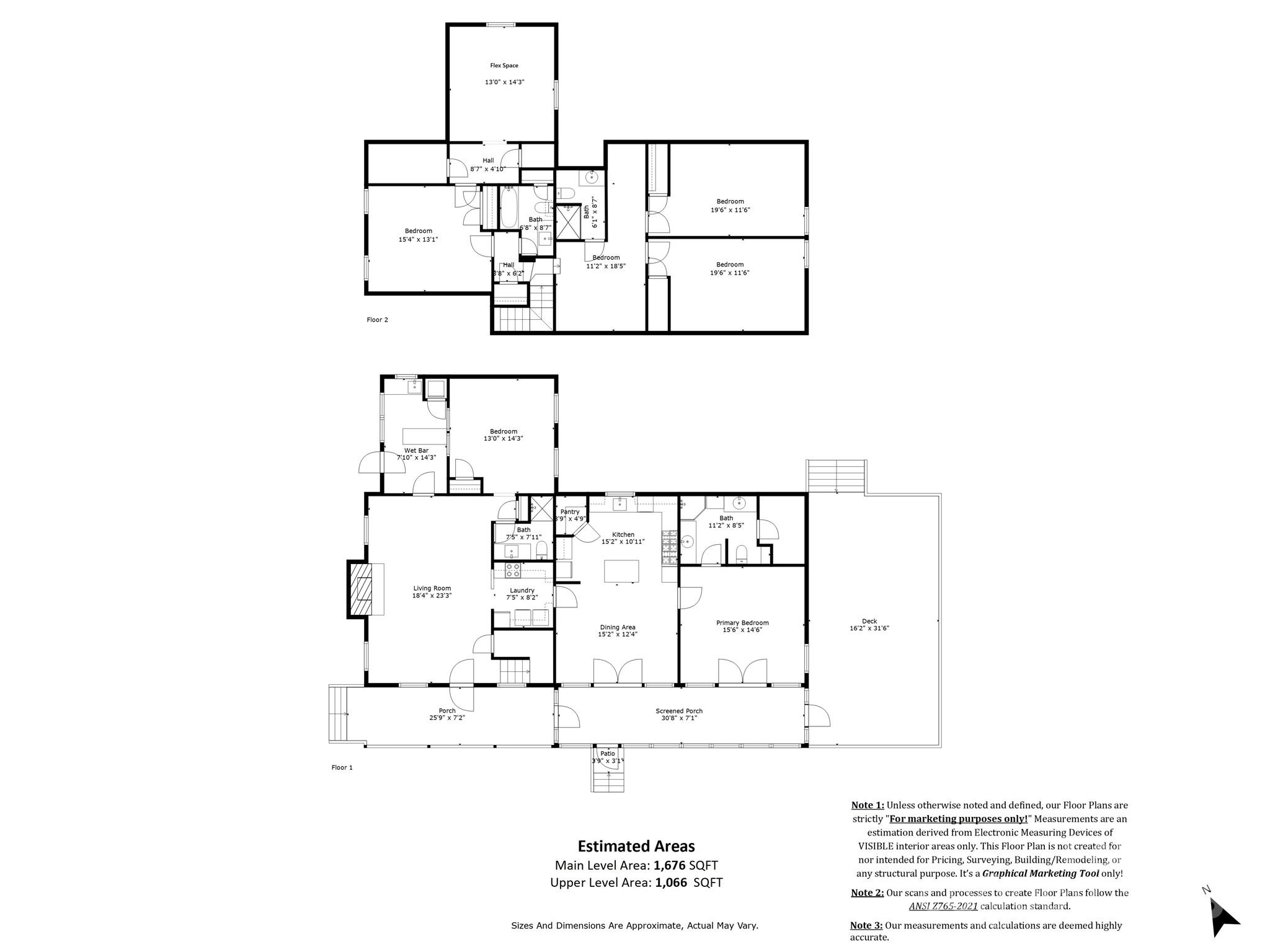 7810 Little Snowbird Road — Robbinsville