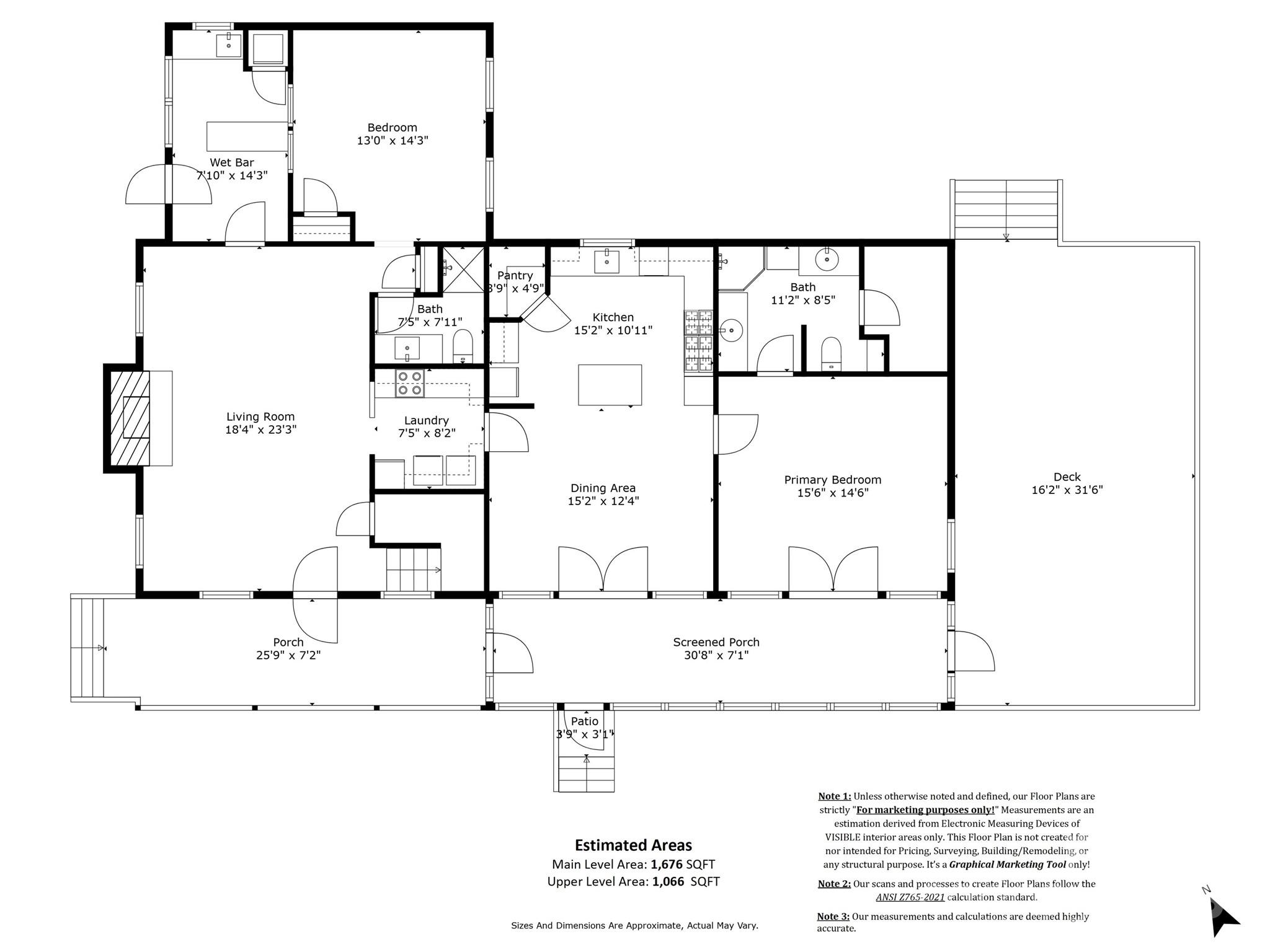 7810 Little Snowbird Road — Robbinsville