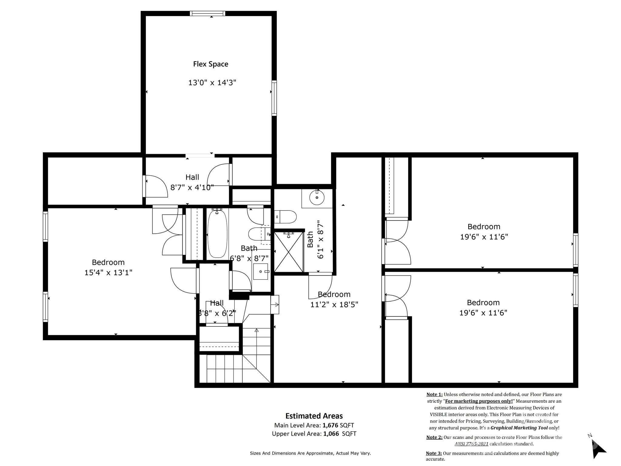 7810 Little Snowbird Road — Robbinsville