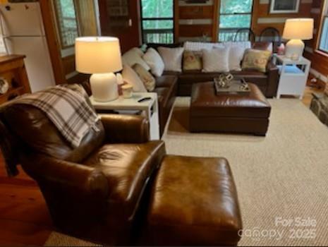 7810 Little Snowbird Road — Robbinsville