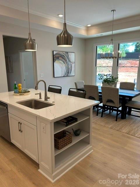 3027 Five Creek Road — Charlotte