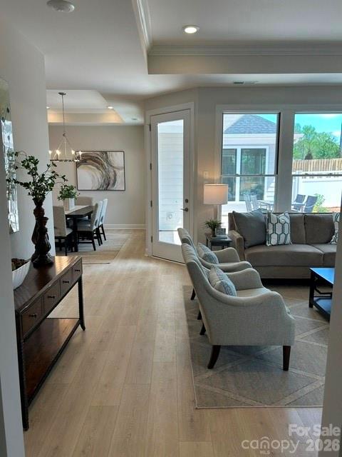 3027 Five Creek Road — Charlotte