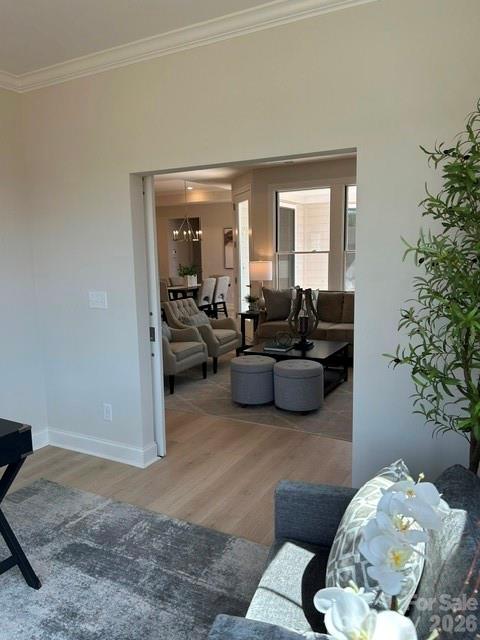 3027 Five Creek Road — Charlotte