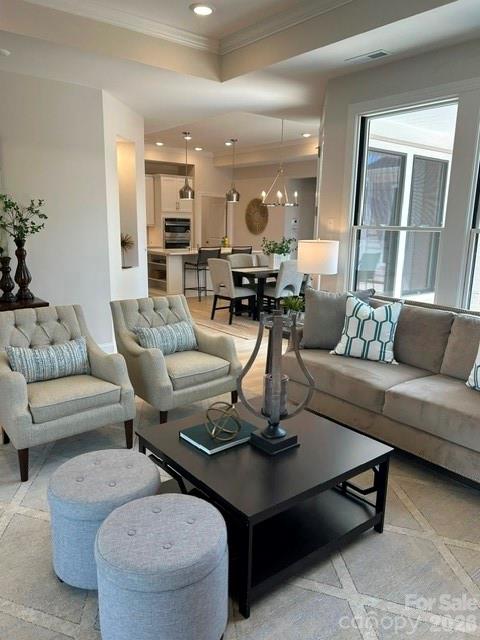 3027 Five Creek Road — Charlotte